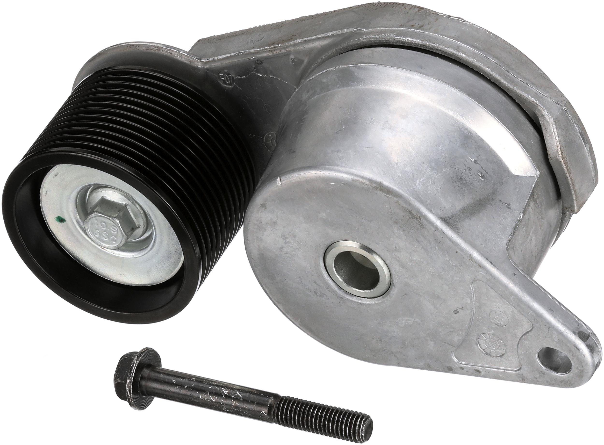 GATES T38530 FleetRunner™...