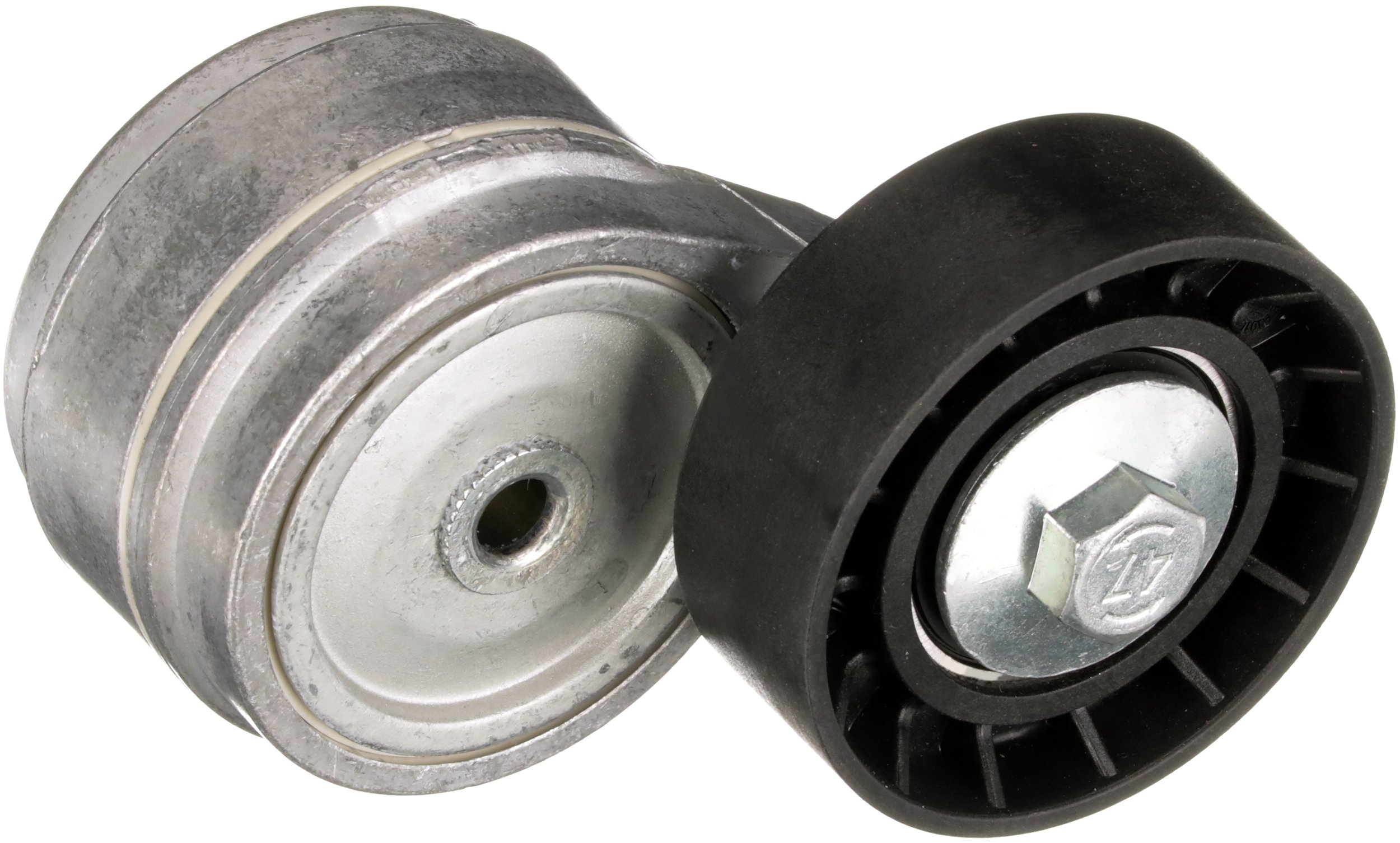 GATES T38588 DriveAlign®...