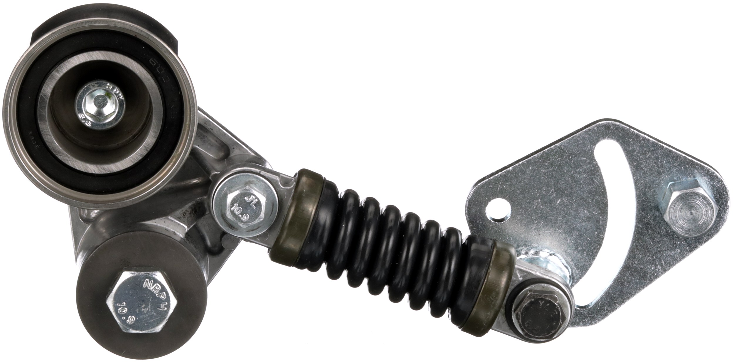 GATES T38603 FleetRunner™...