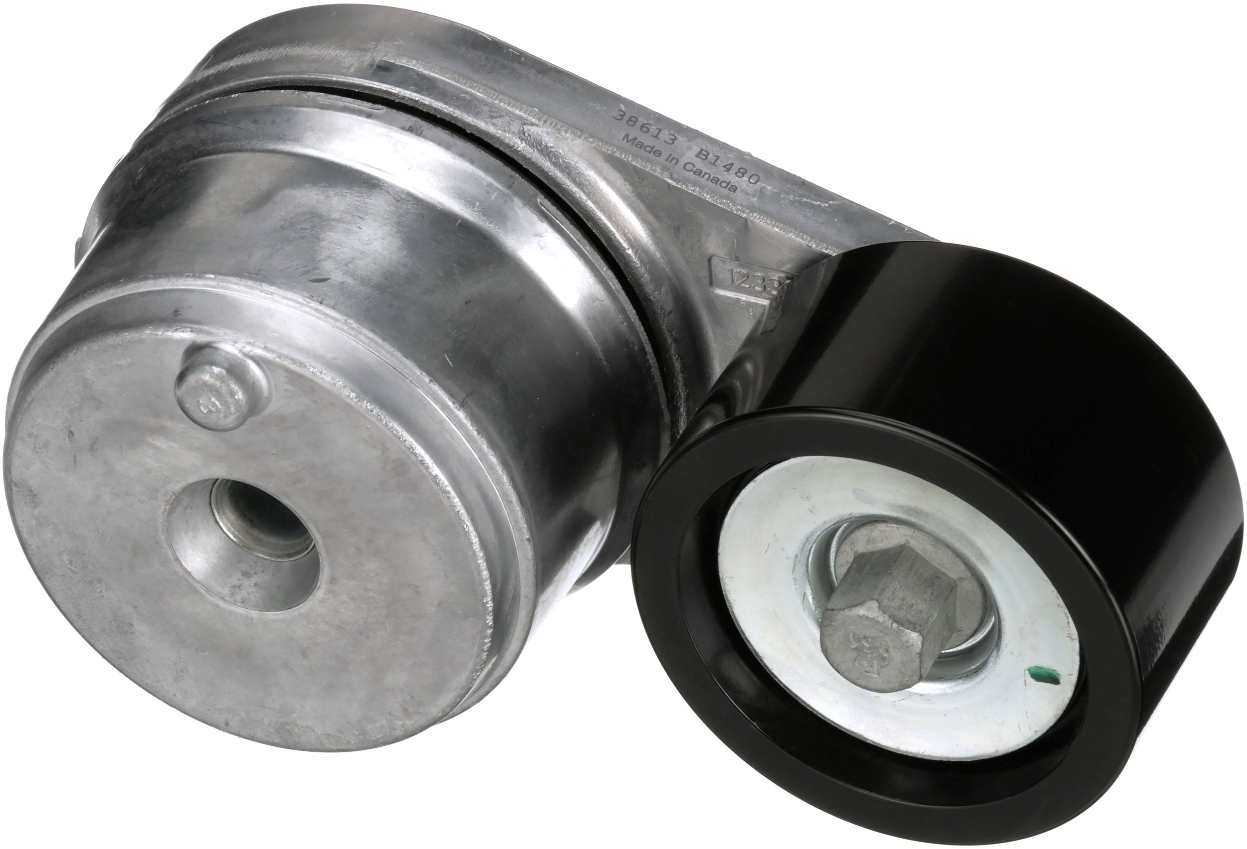 GATES T38613 FleetRunner™...