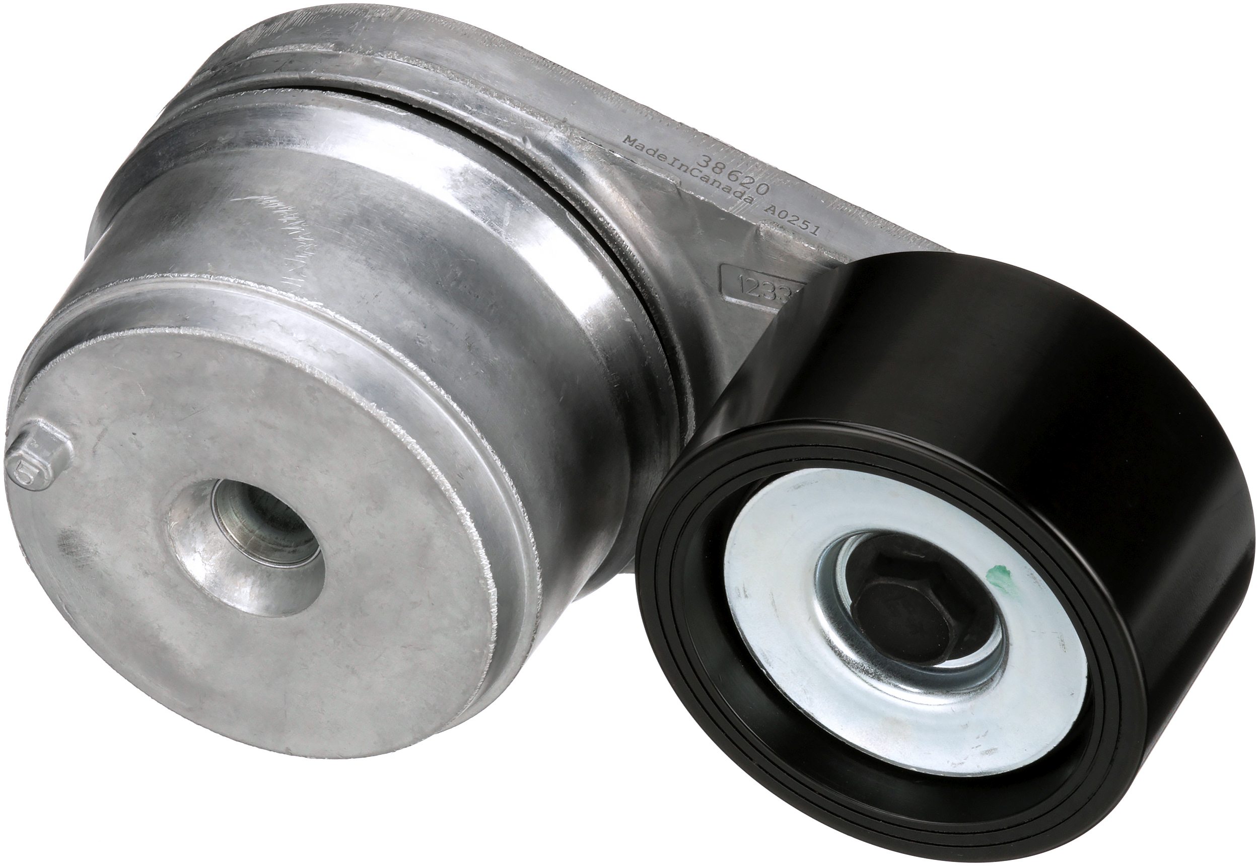 GATES T38620 FleetRunner™...