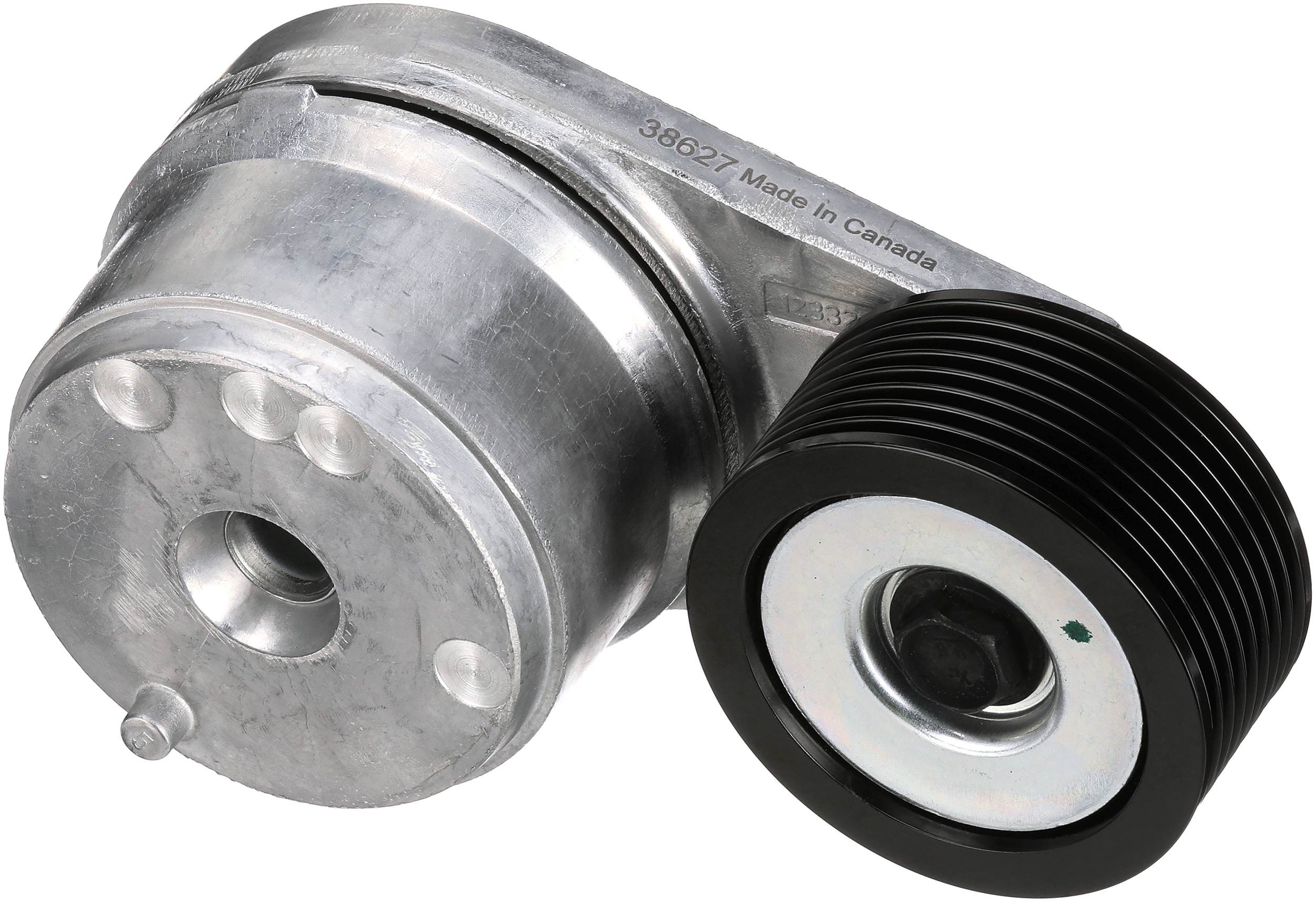 GATES T38627 FleetRunner™...