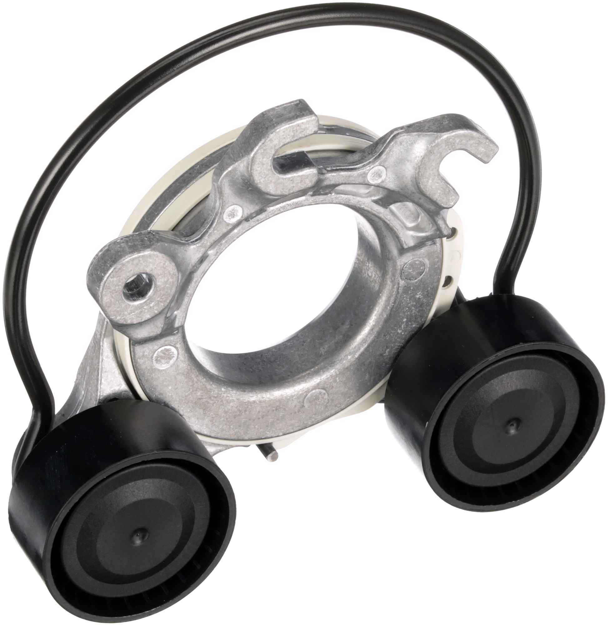 GATES T38784 DriveAlign®...
