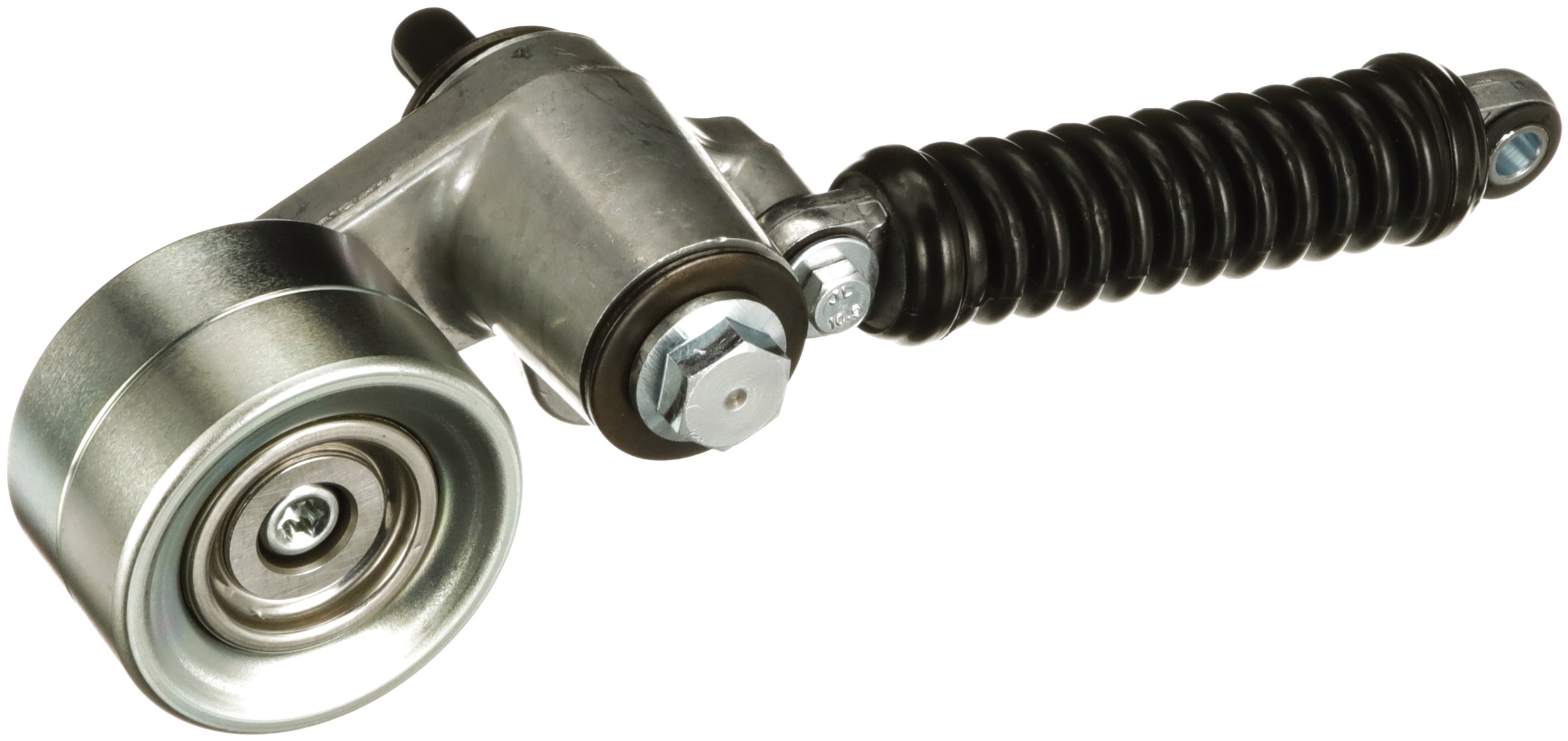 GATES T38797 DriveAlign®...