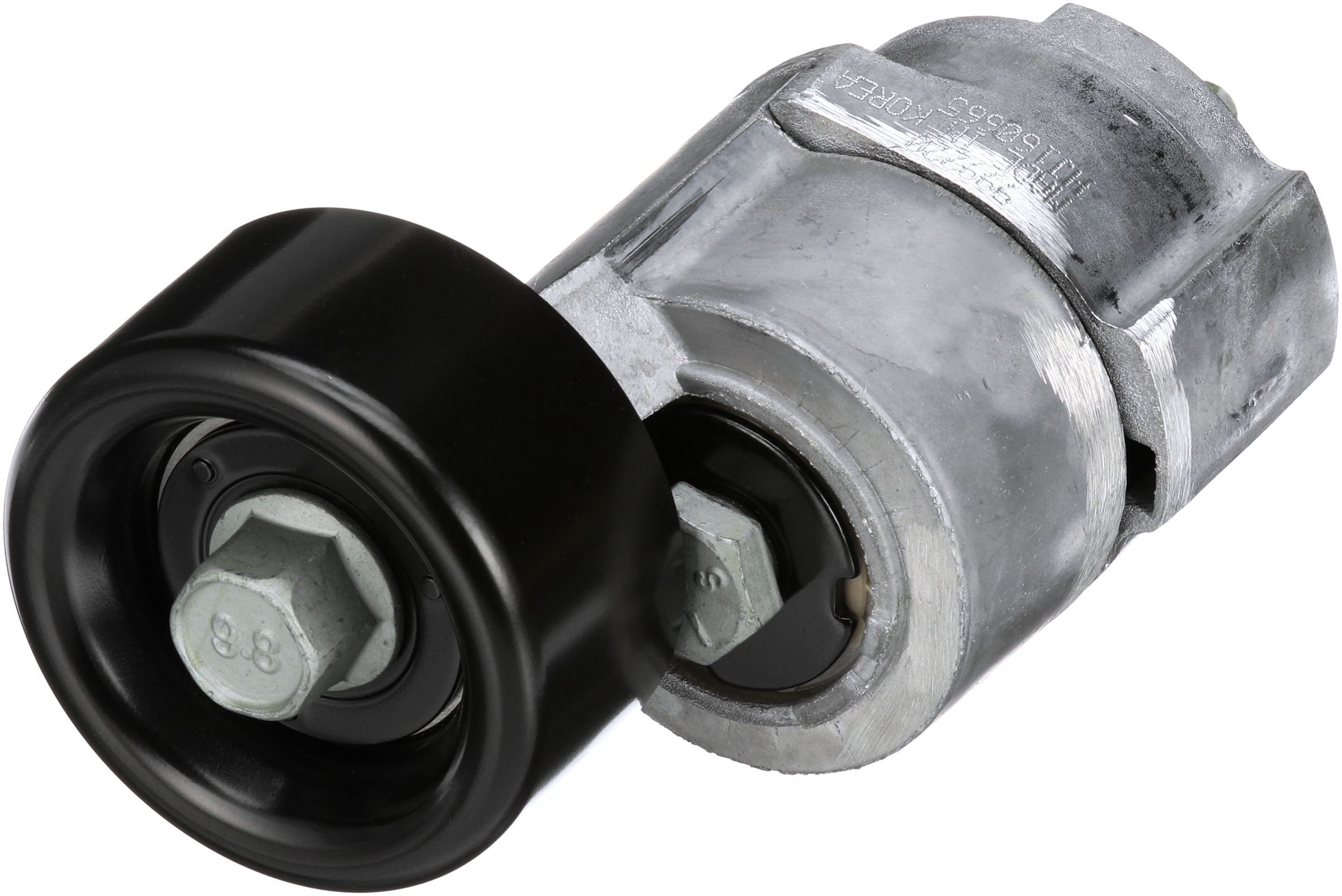 GATES T39071 DriveAlign®...