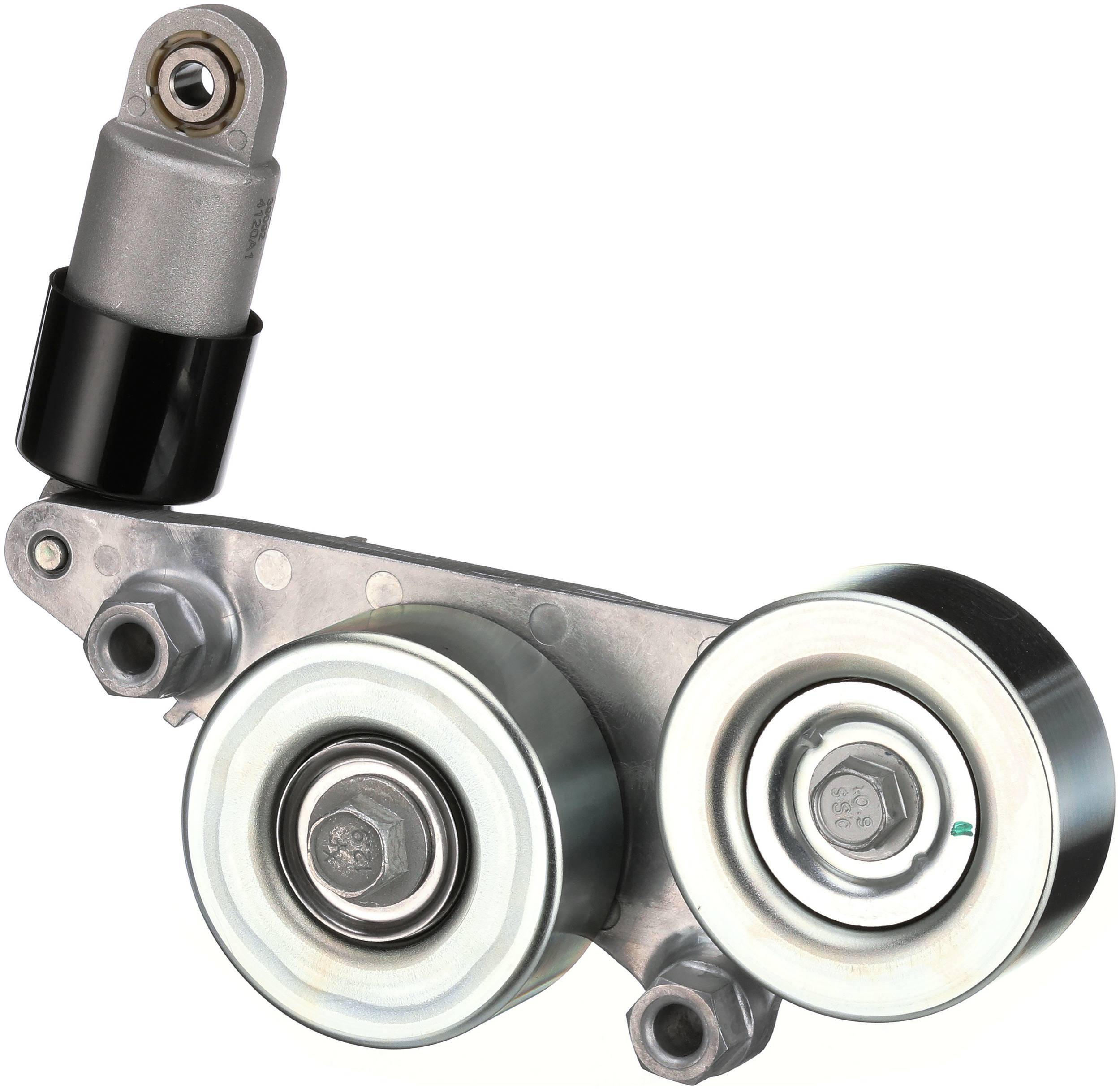 GATES T39092 DriveAlign®...