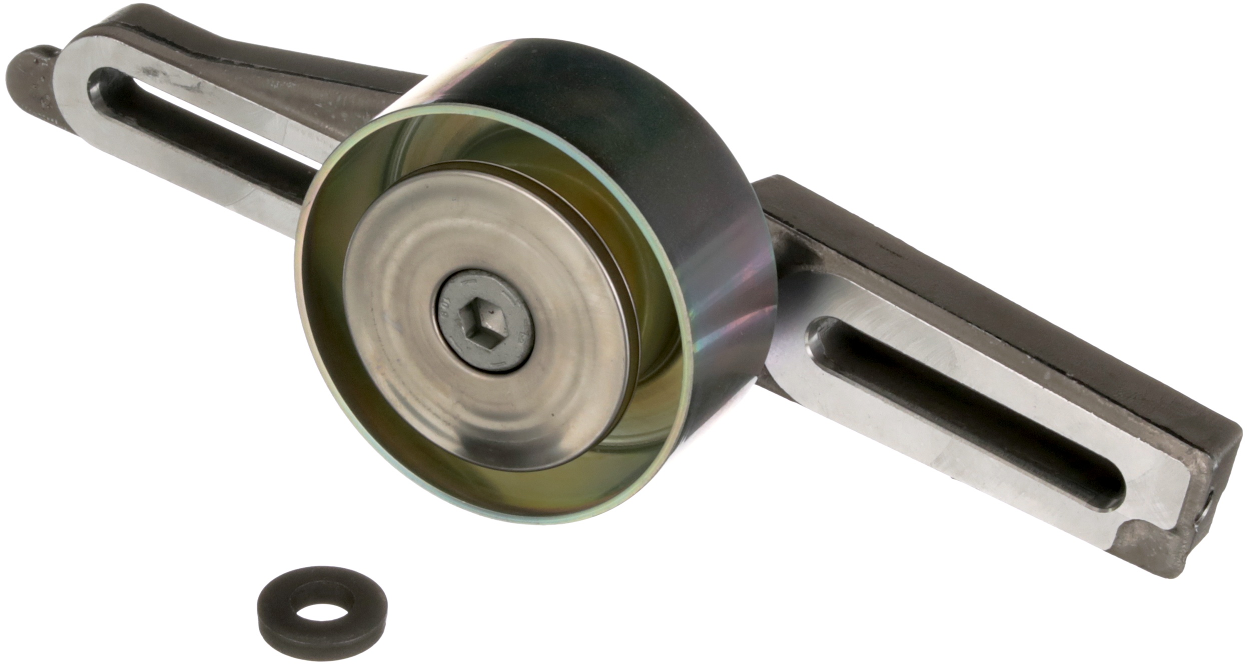 GATES T39101 DriveAlign®...