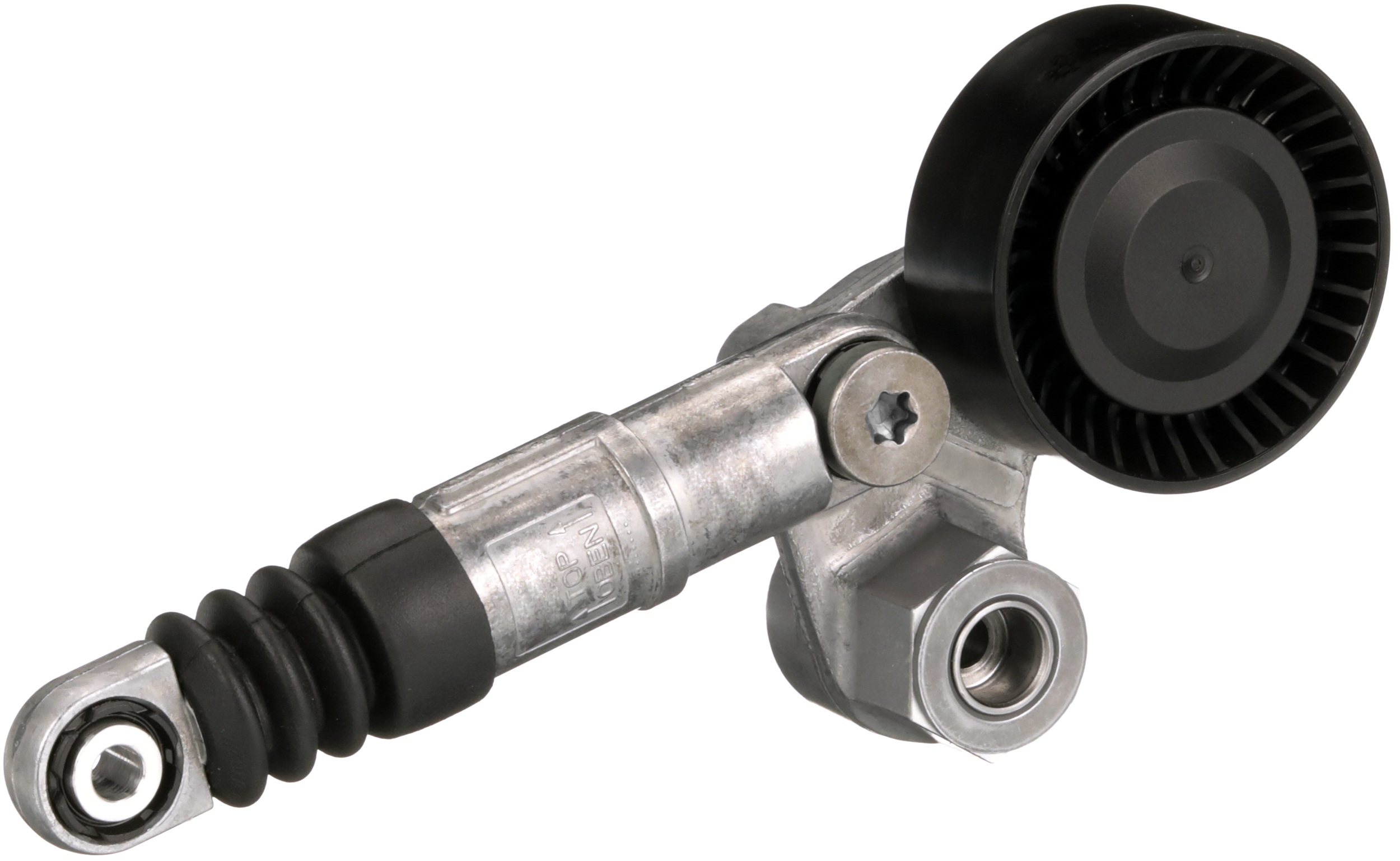 GATES T39113 DriveAlign®...