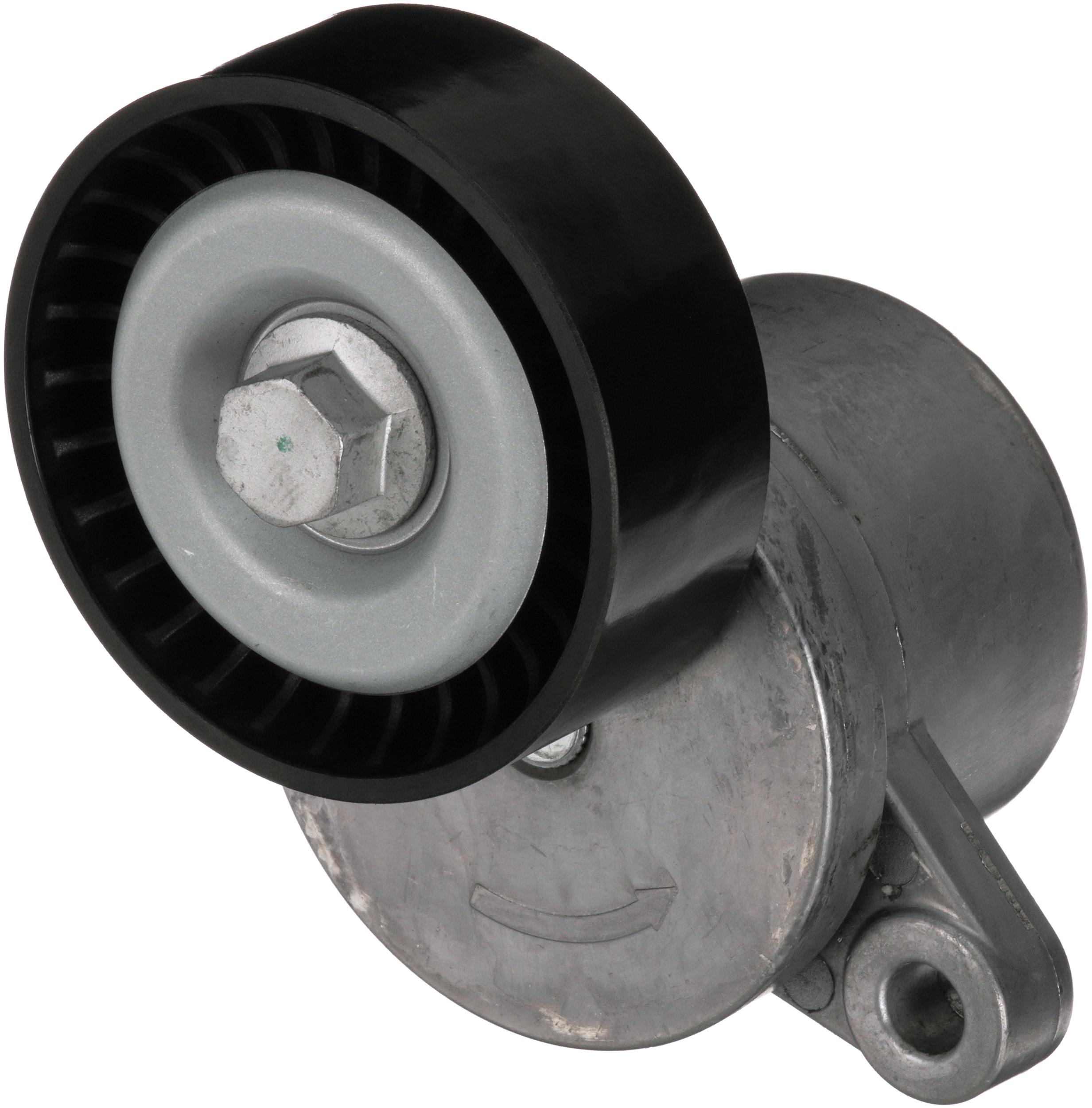 GATES T39221 DriveAlign®...