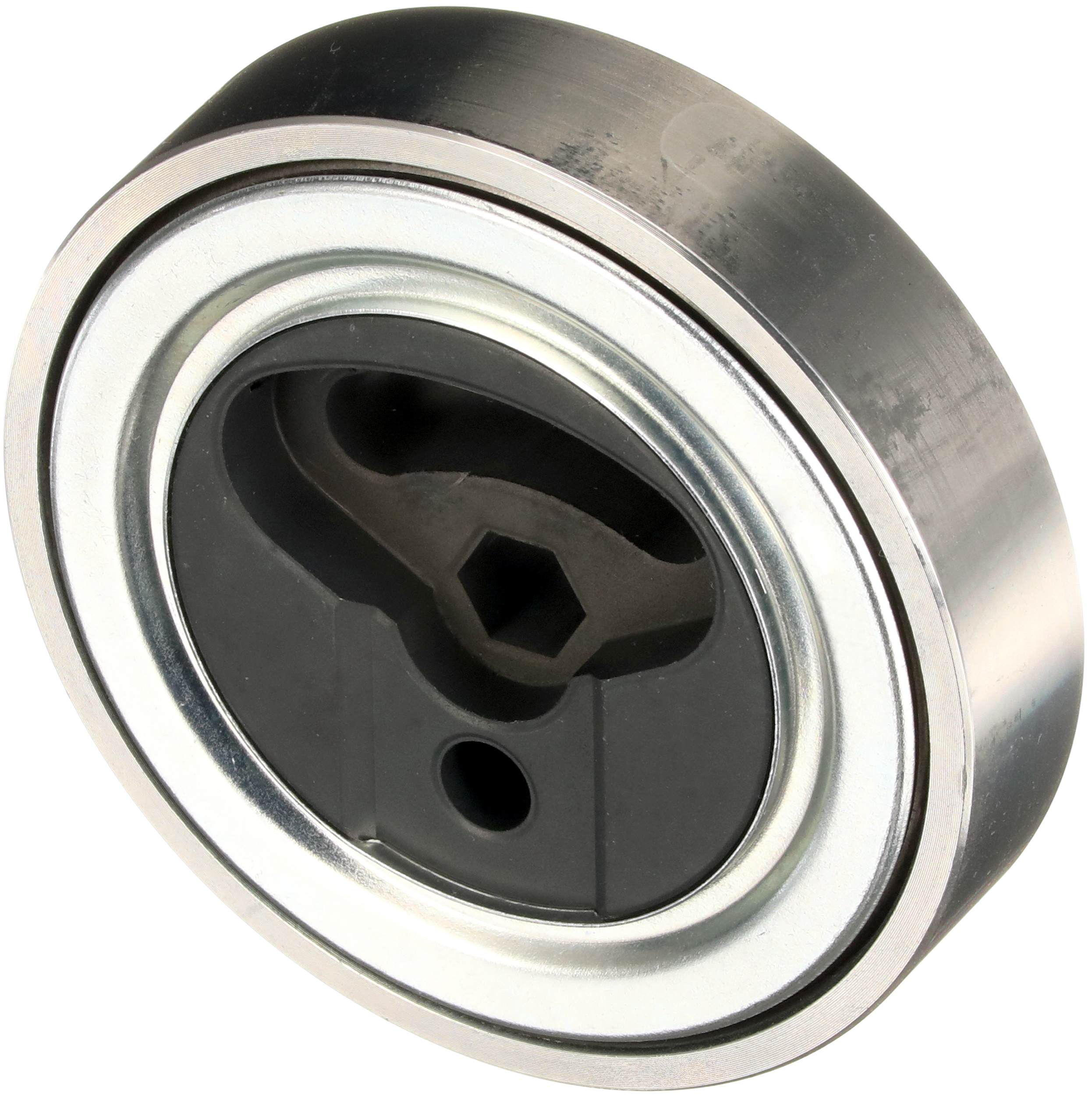 GATES T39225 DriveAlign®...