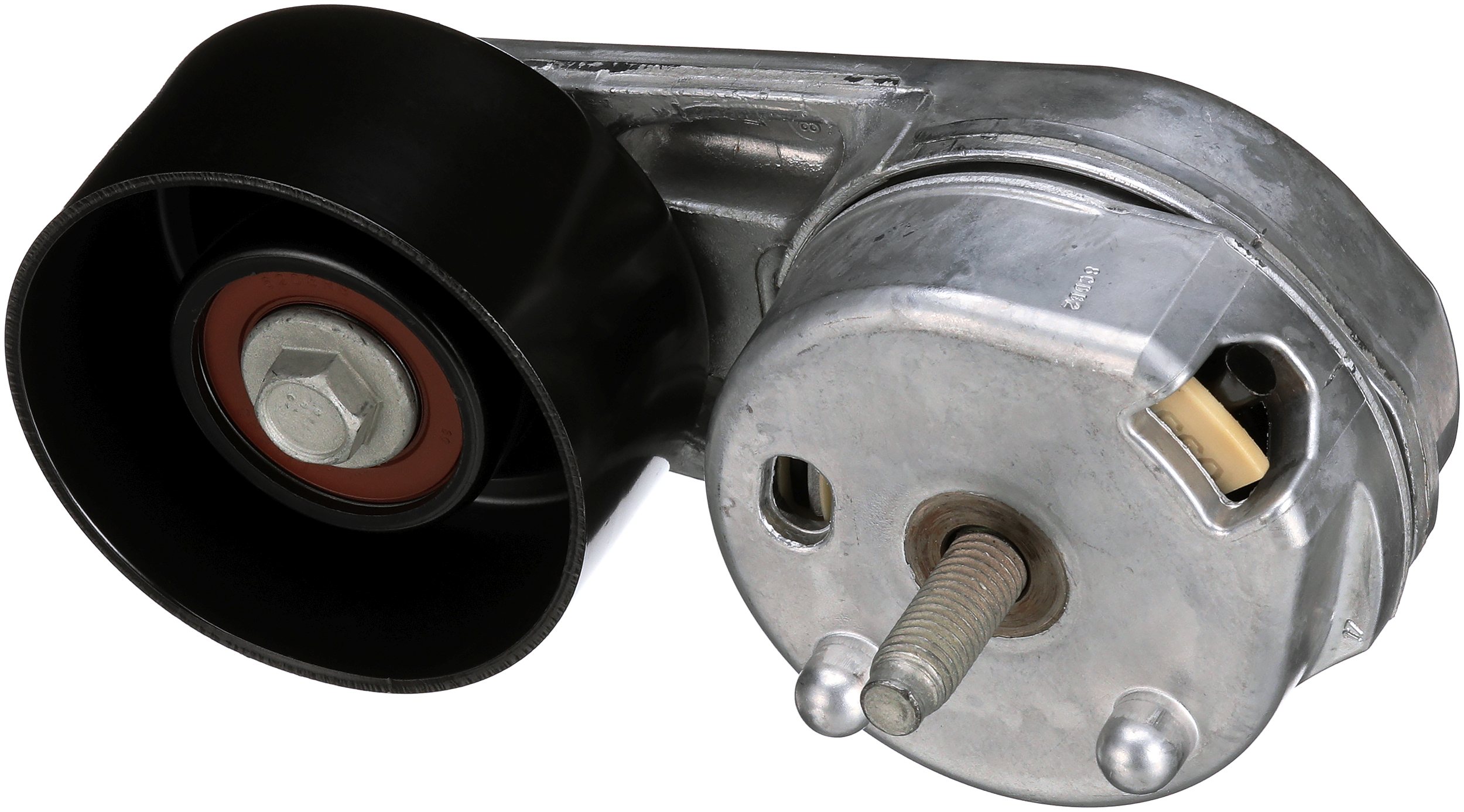 GATES T39240 DriveAlign®...