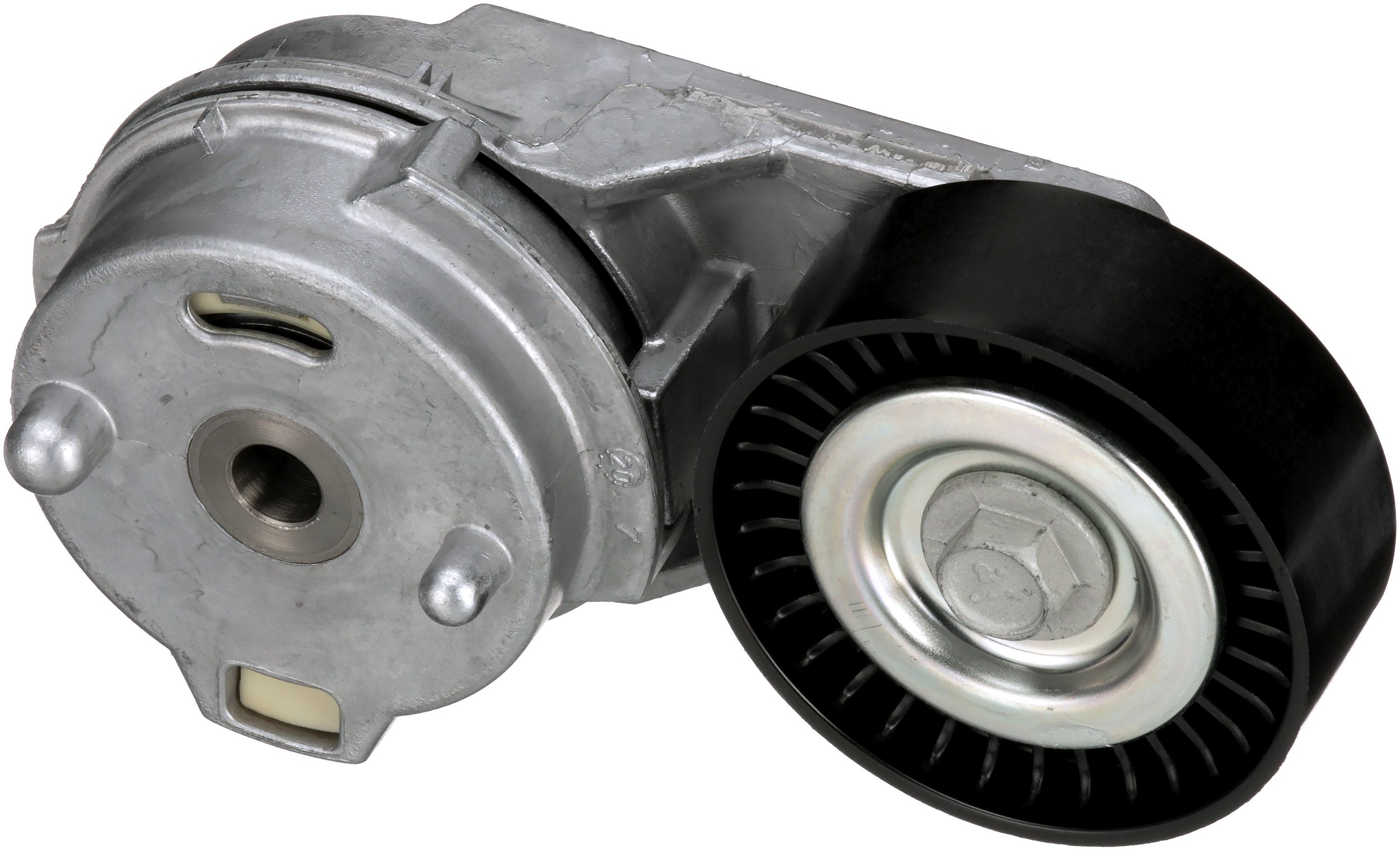 GATES T39269 DriveAlign®...