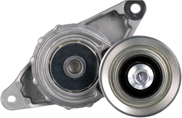 GATES T39297 DriveAlign® Remstrammer, vifterem