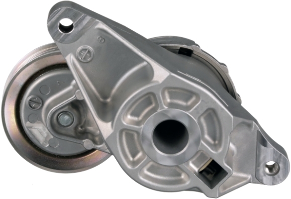 GATES T39297 DriveAlign® Remstrammer, vifterem