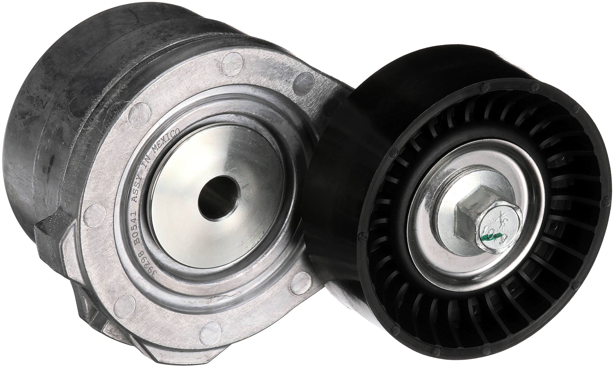 GATES T39298 DriveAlign®...