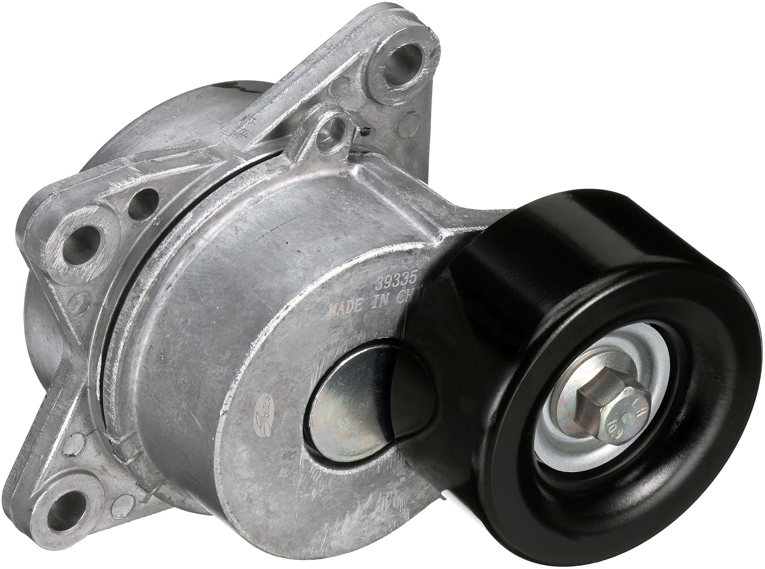 GATES T39335 DriveAlign®...