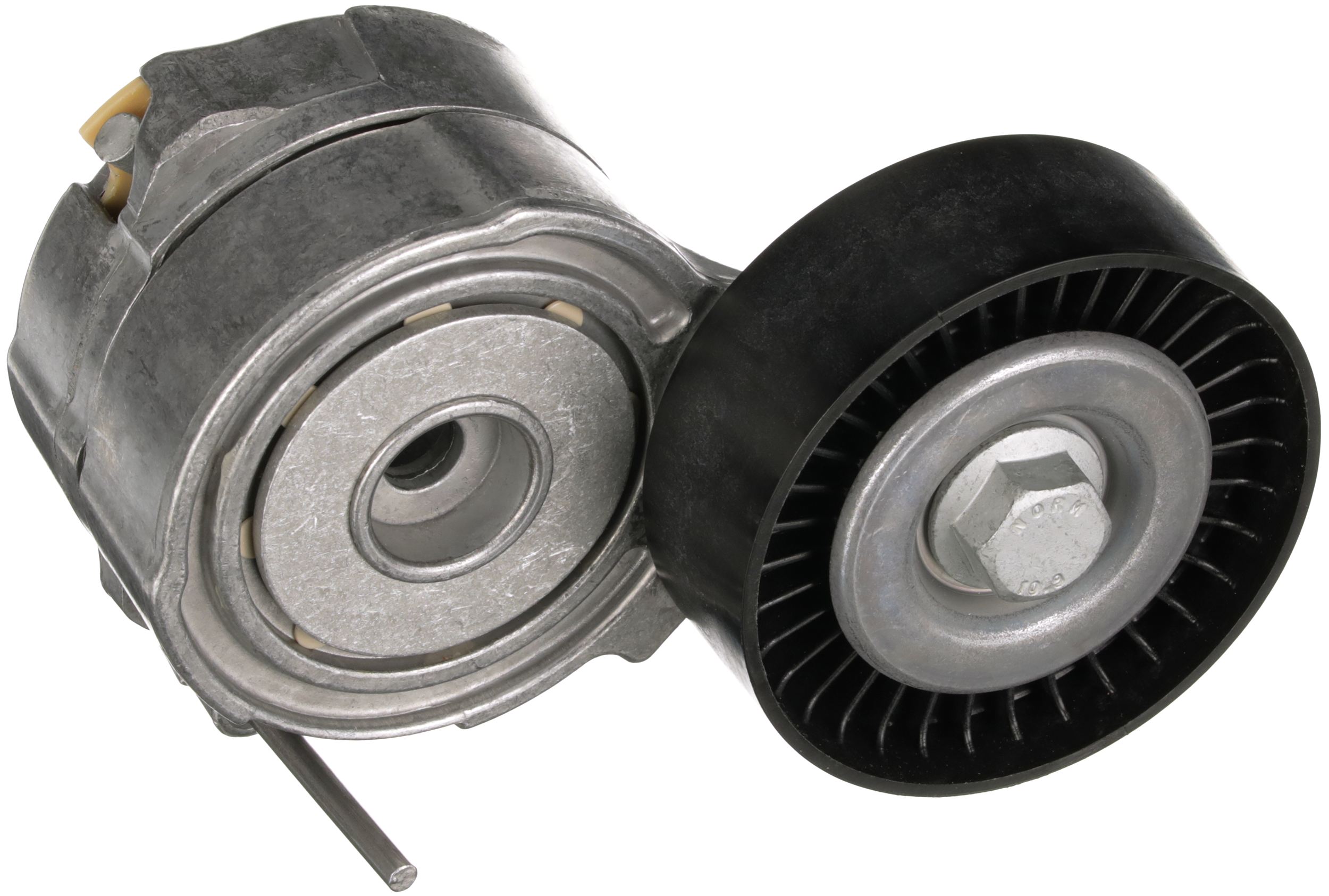 GATES T39336 DriveAlign®...