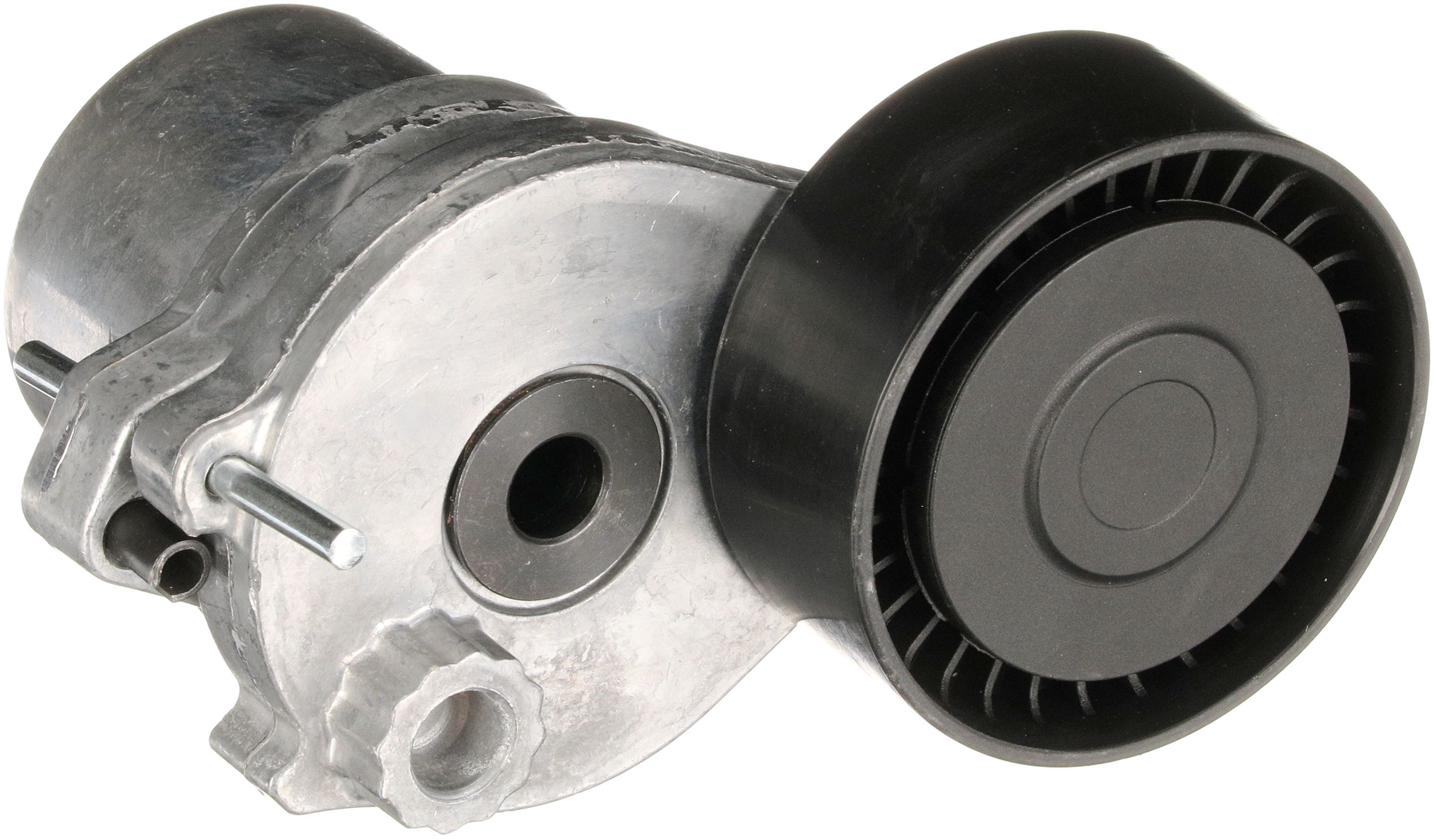 GATES T39338 DriveAlign®...