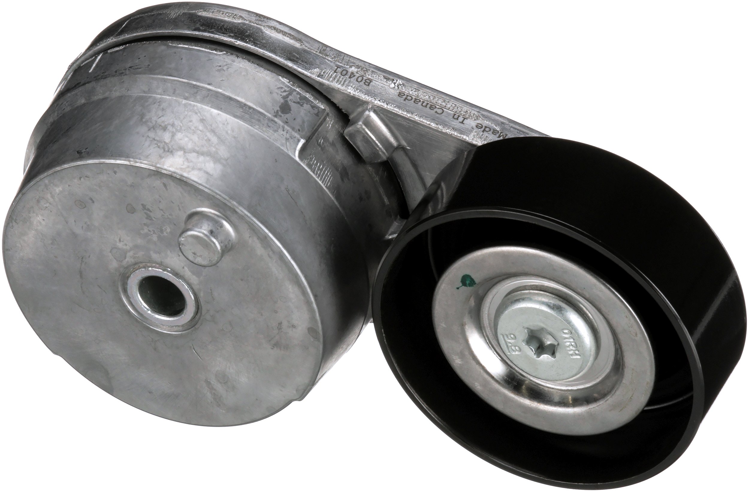 GATES T39350 DriveAlign®...