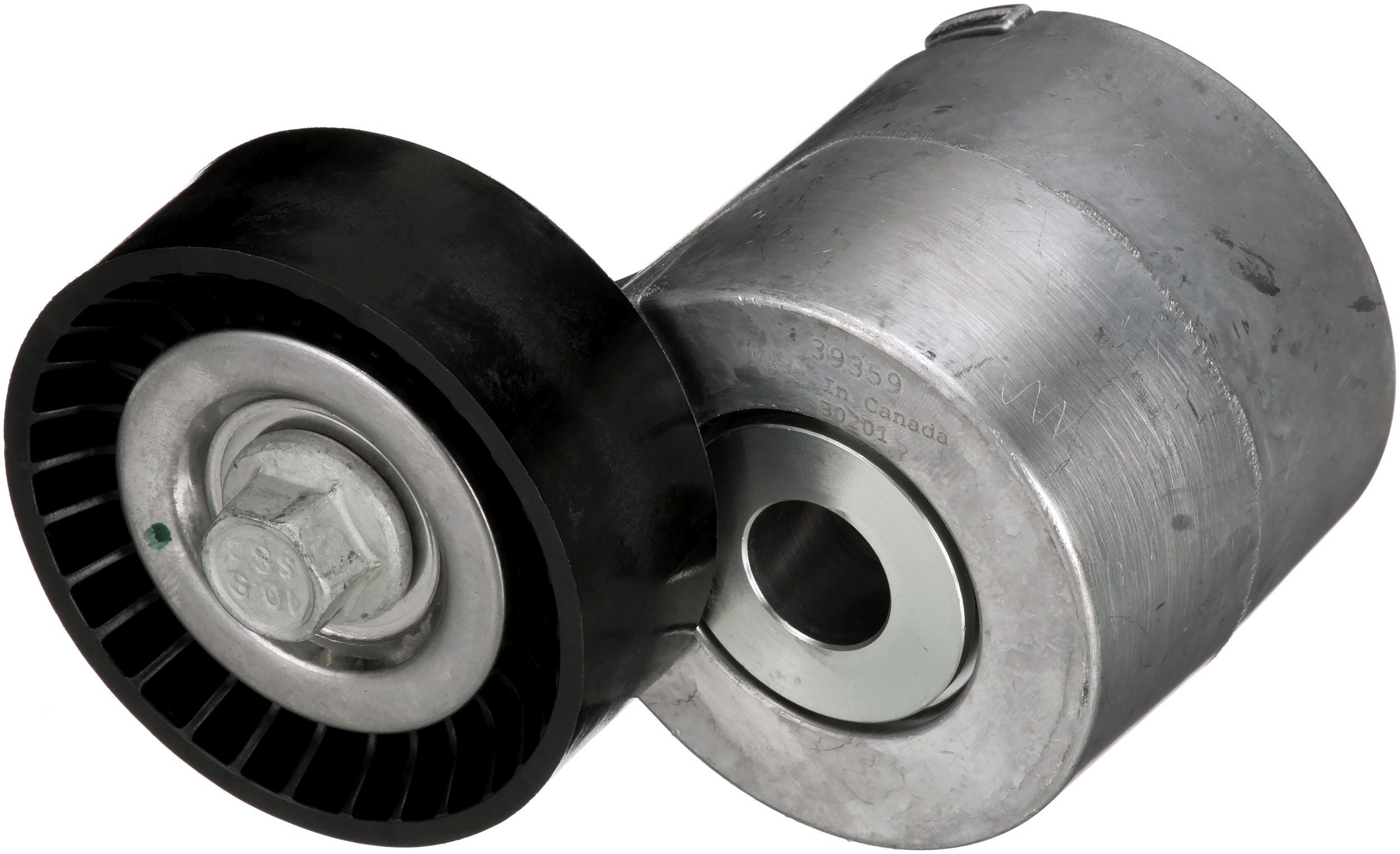 GATES T39359 DriveAlign®...