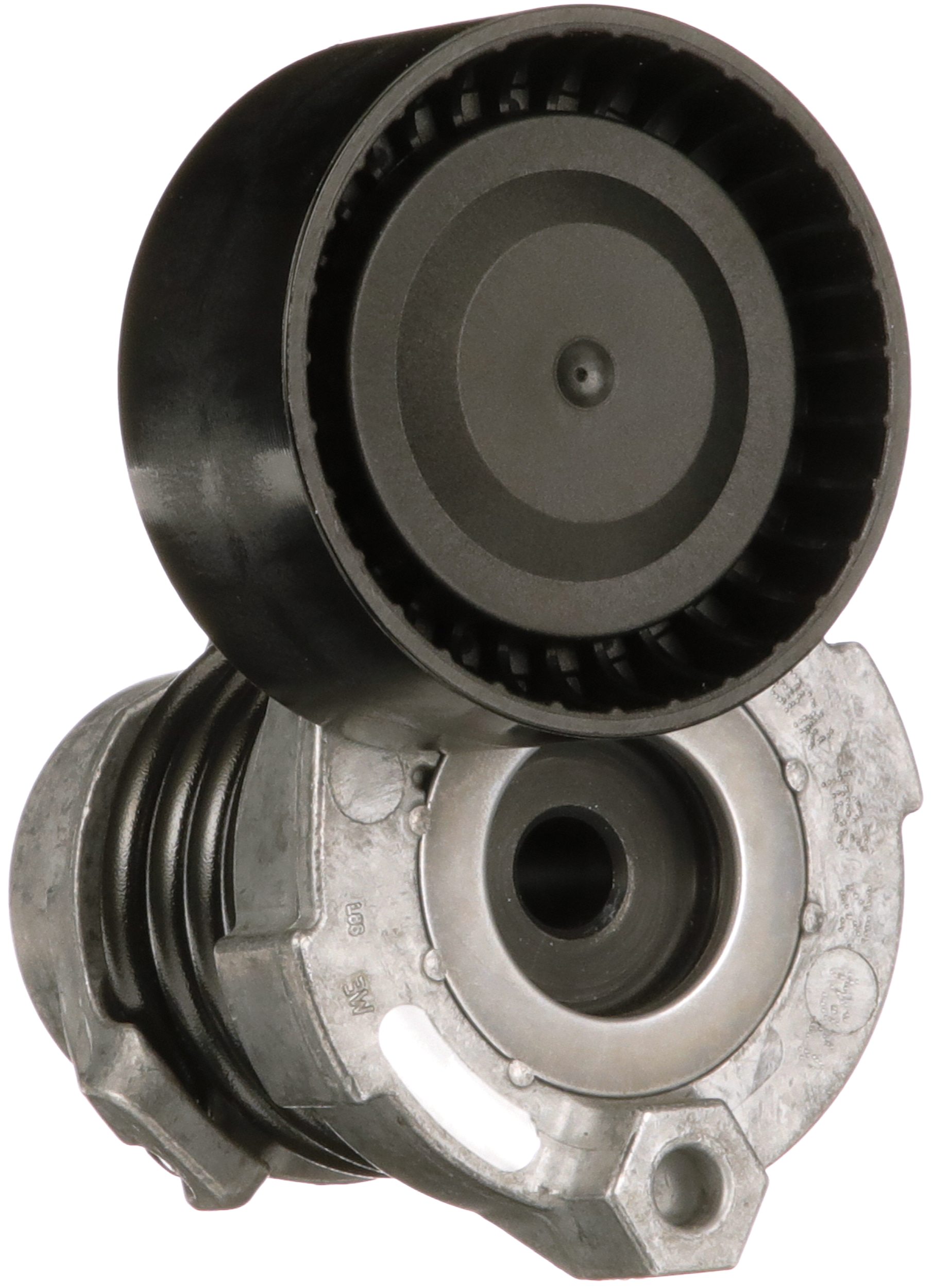GATES T39367 DriveAlign®...