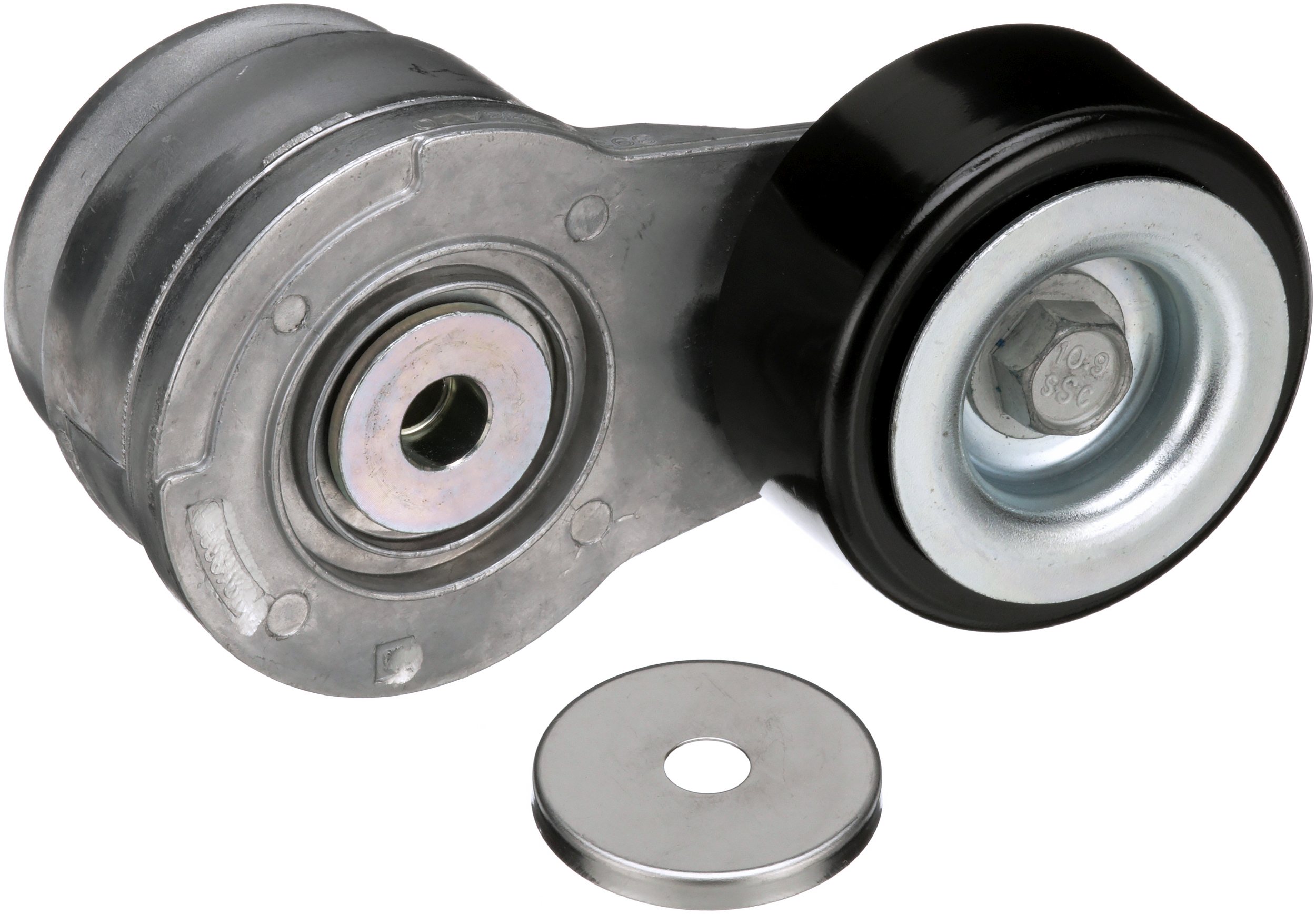 GATES T39383 DriveAlign®...