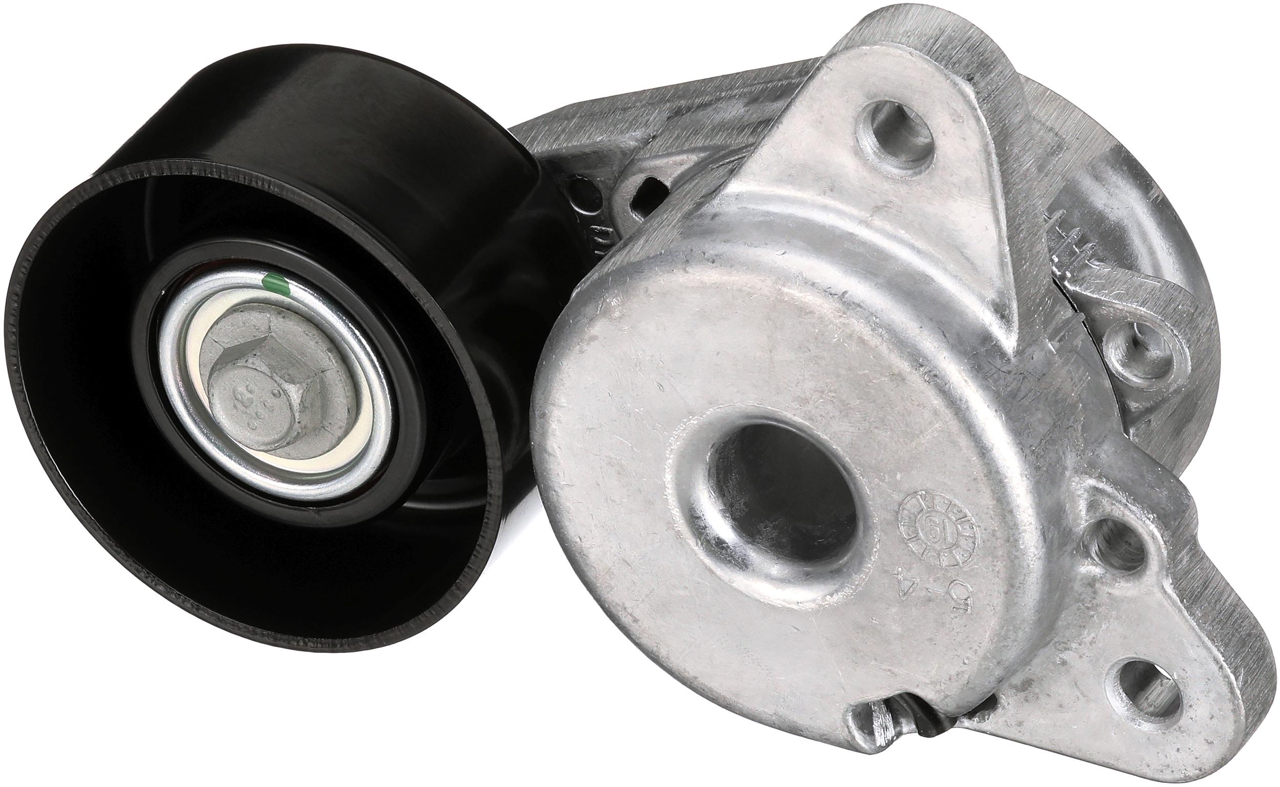 GATES T39384 DriveAlign®...