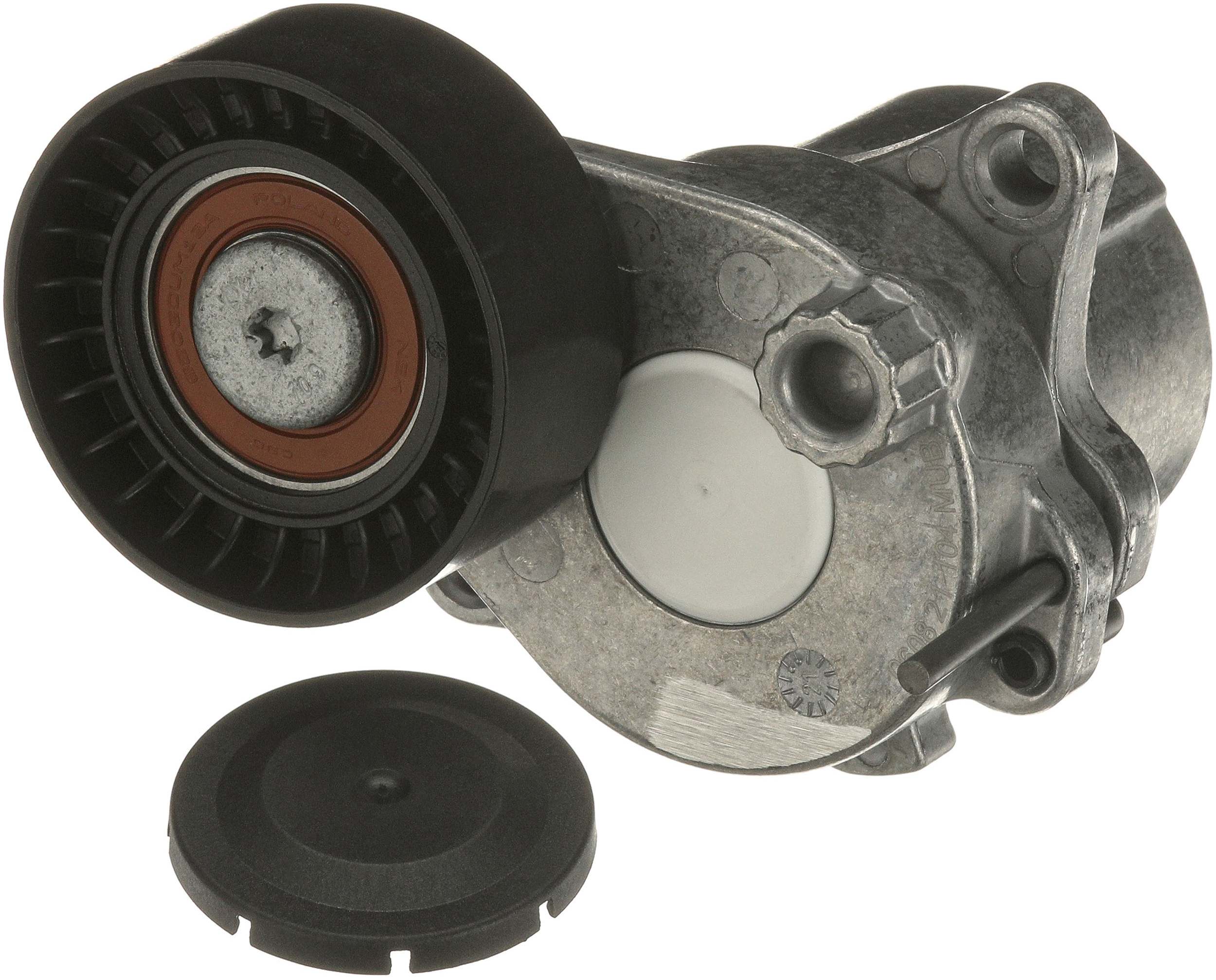 GATES T39386 DriveAlign®...