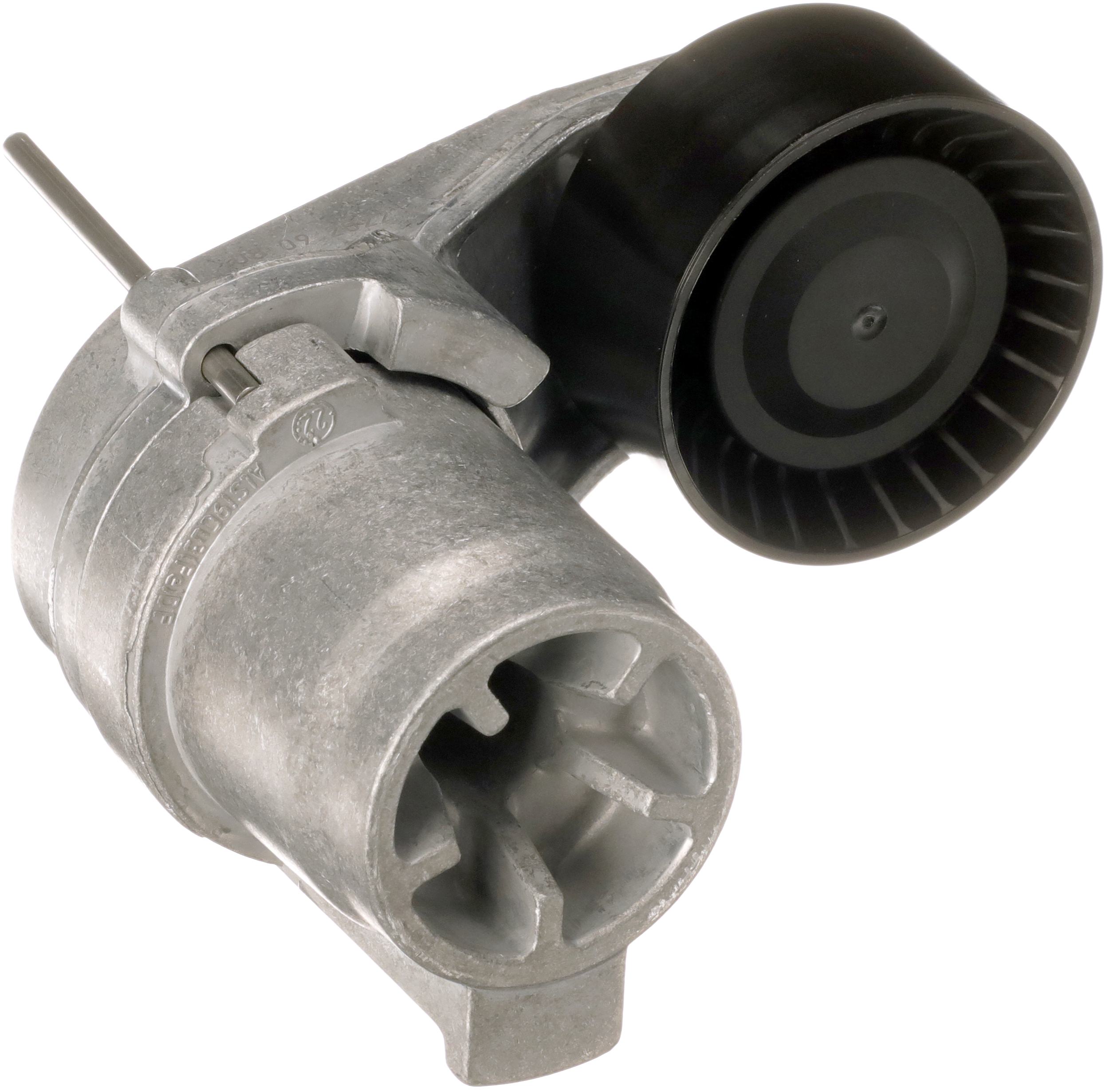 GATES T39389 DriveAlign®...