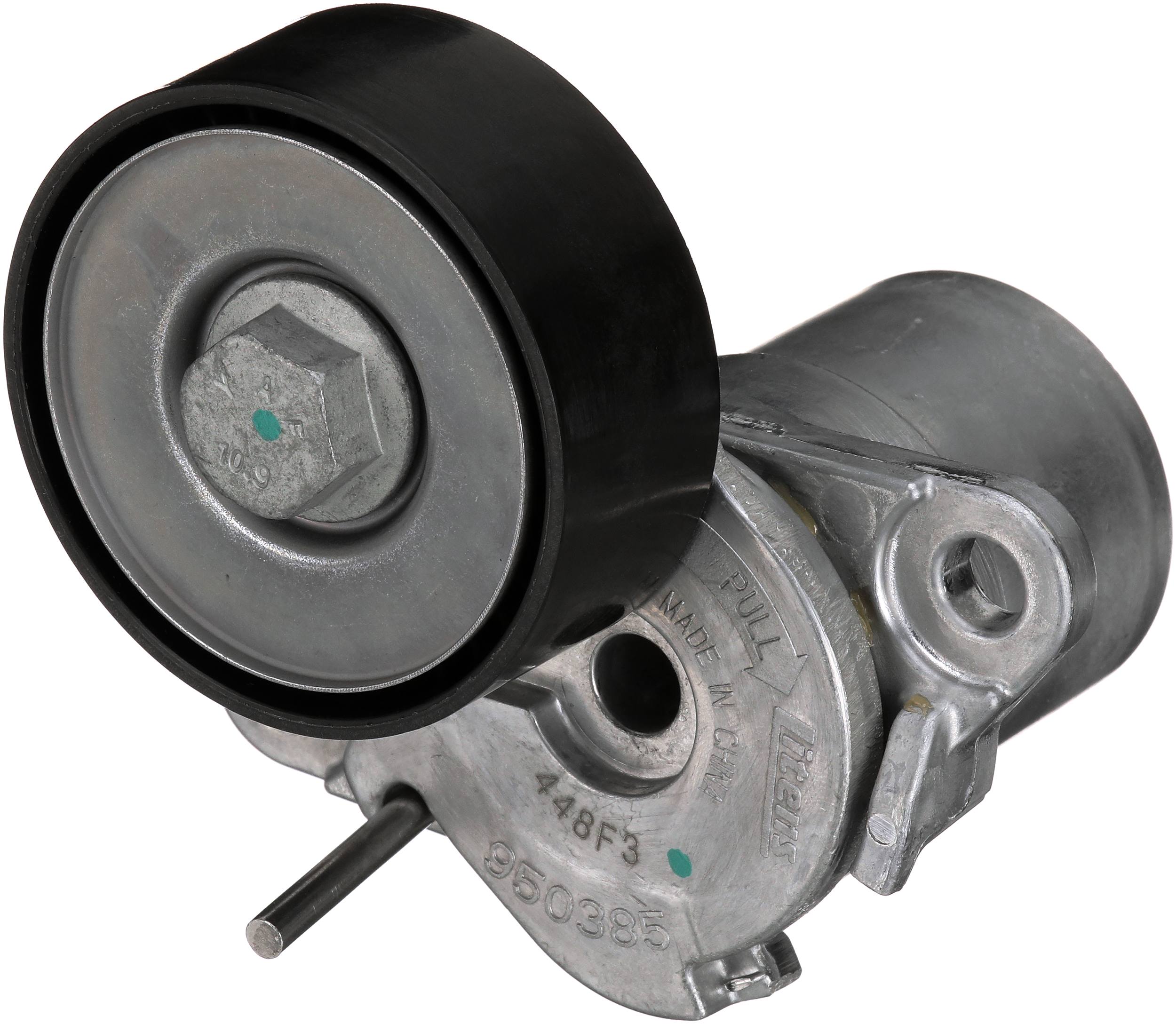 GATES T39397 DriveAlign®...