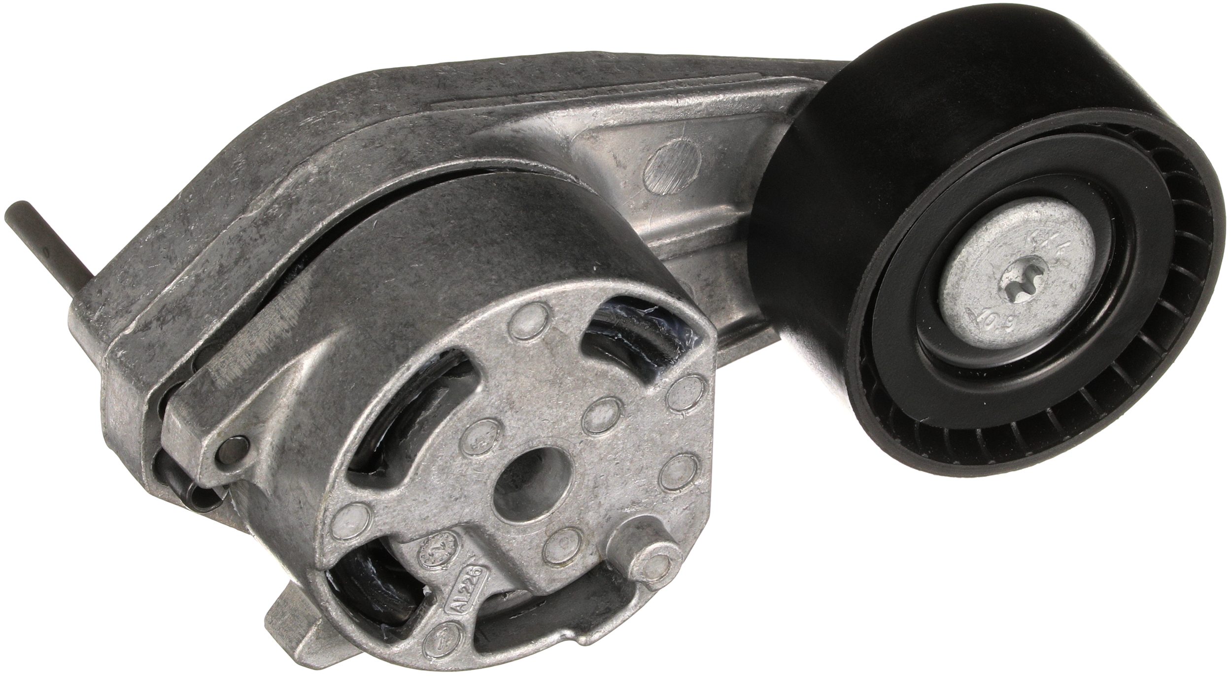 GATES T39399 DriveAlign®...
