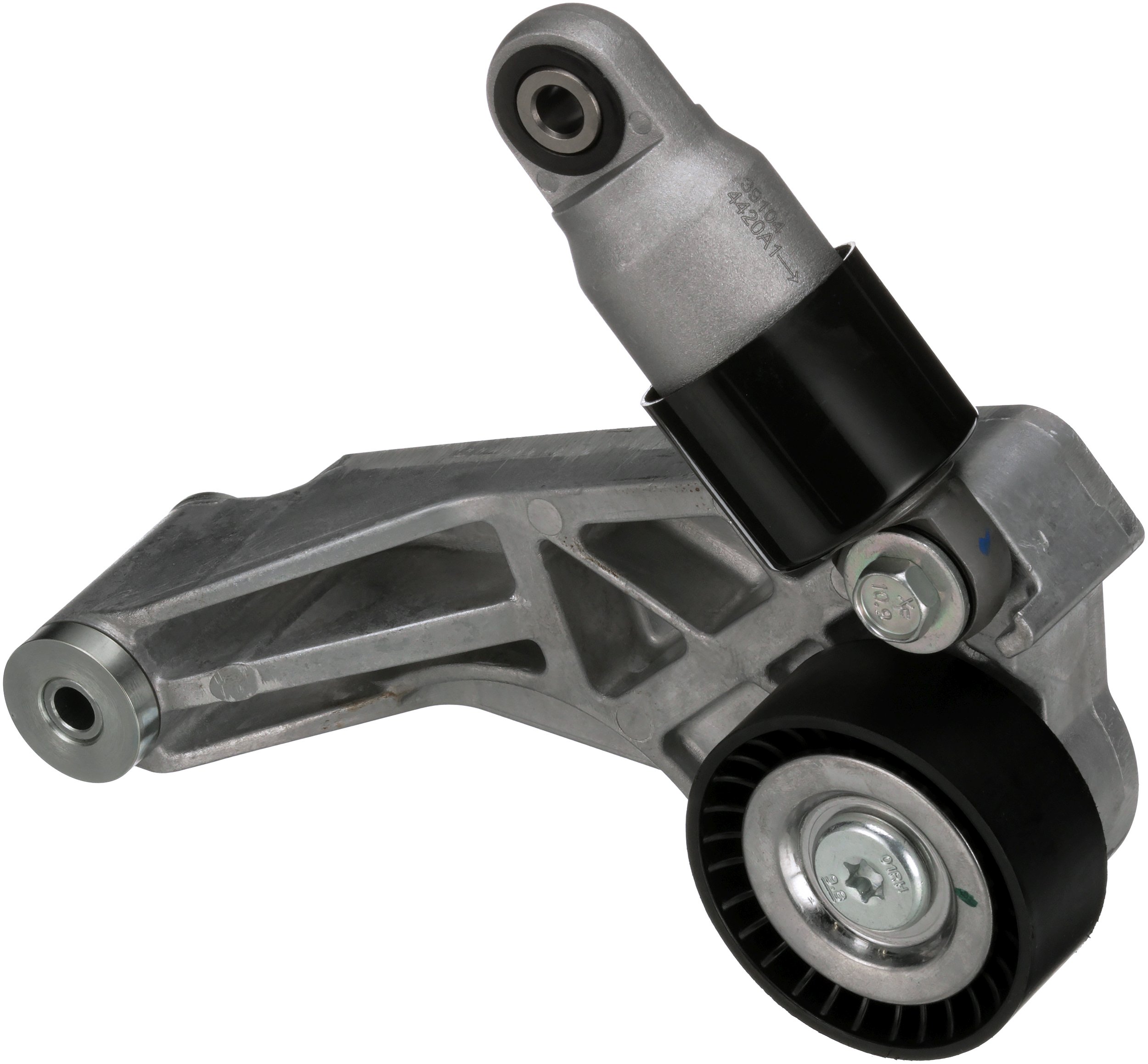 GATES T39415 DriveAlign®...