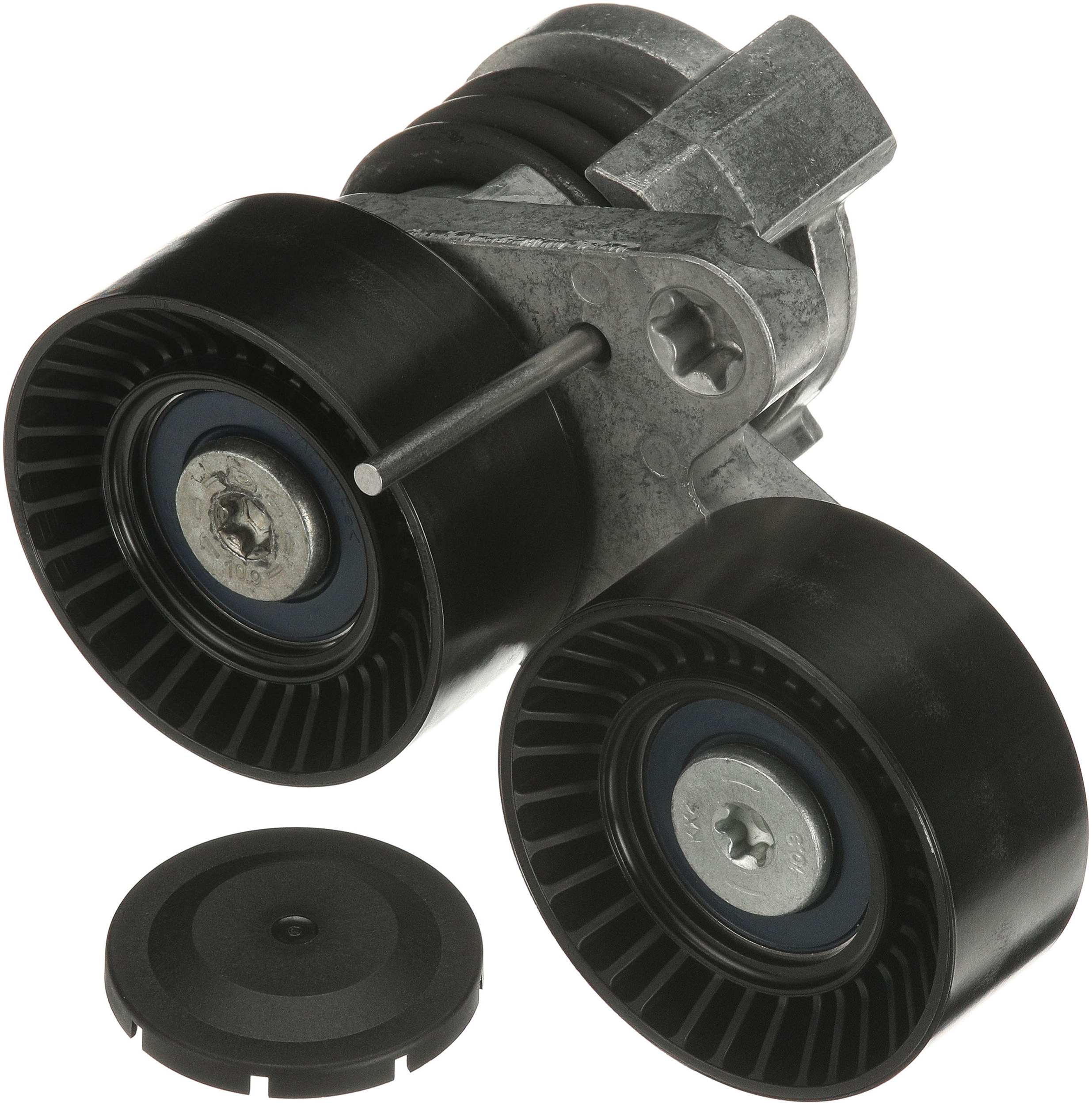 GATES T39416 DriveAlign®...