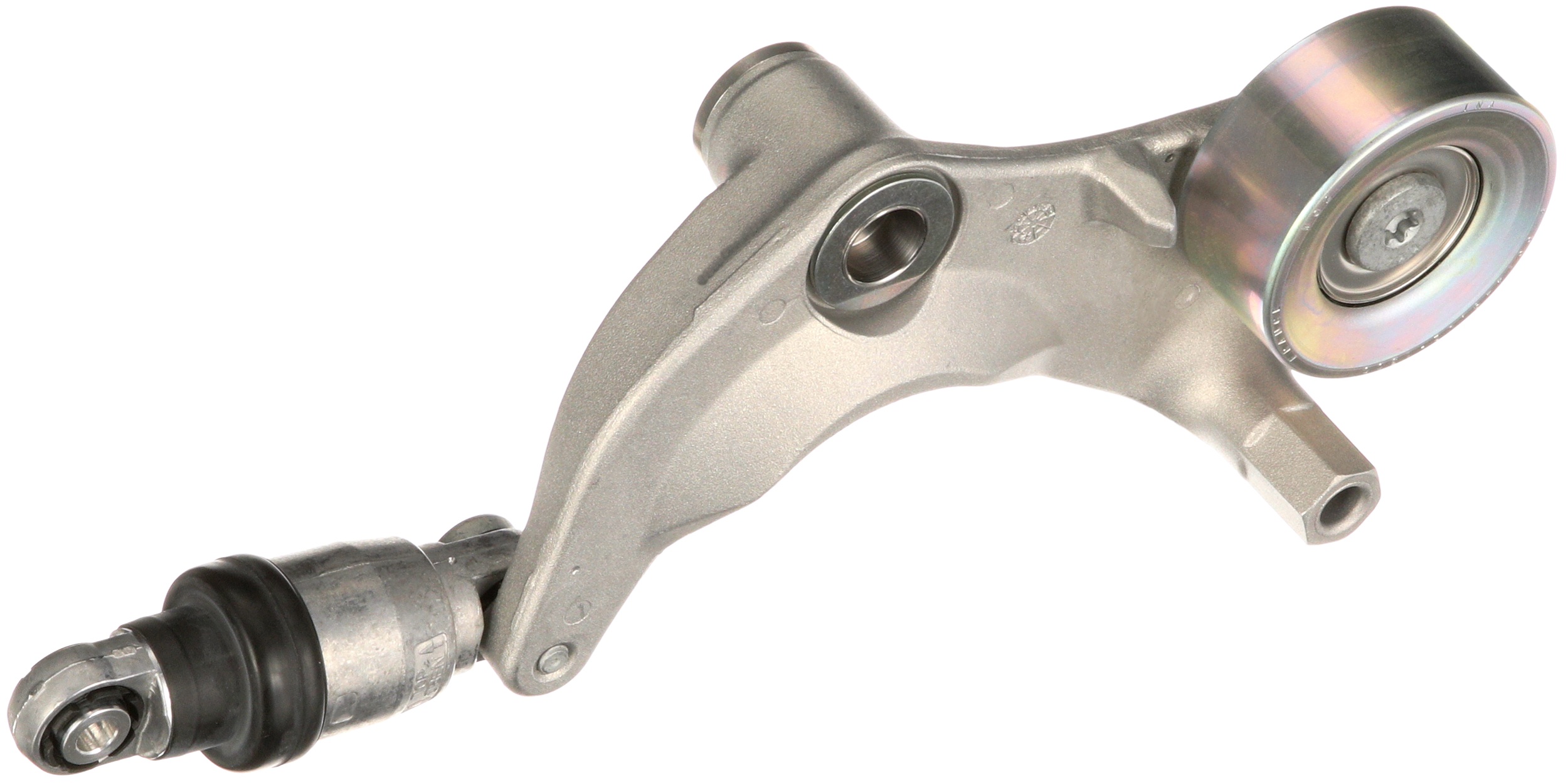 GATES T39419 DriveAlign®...