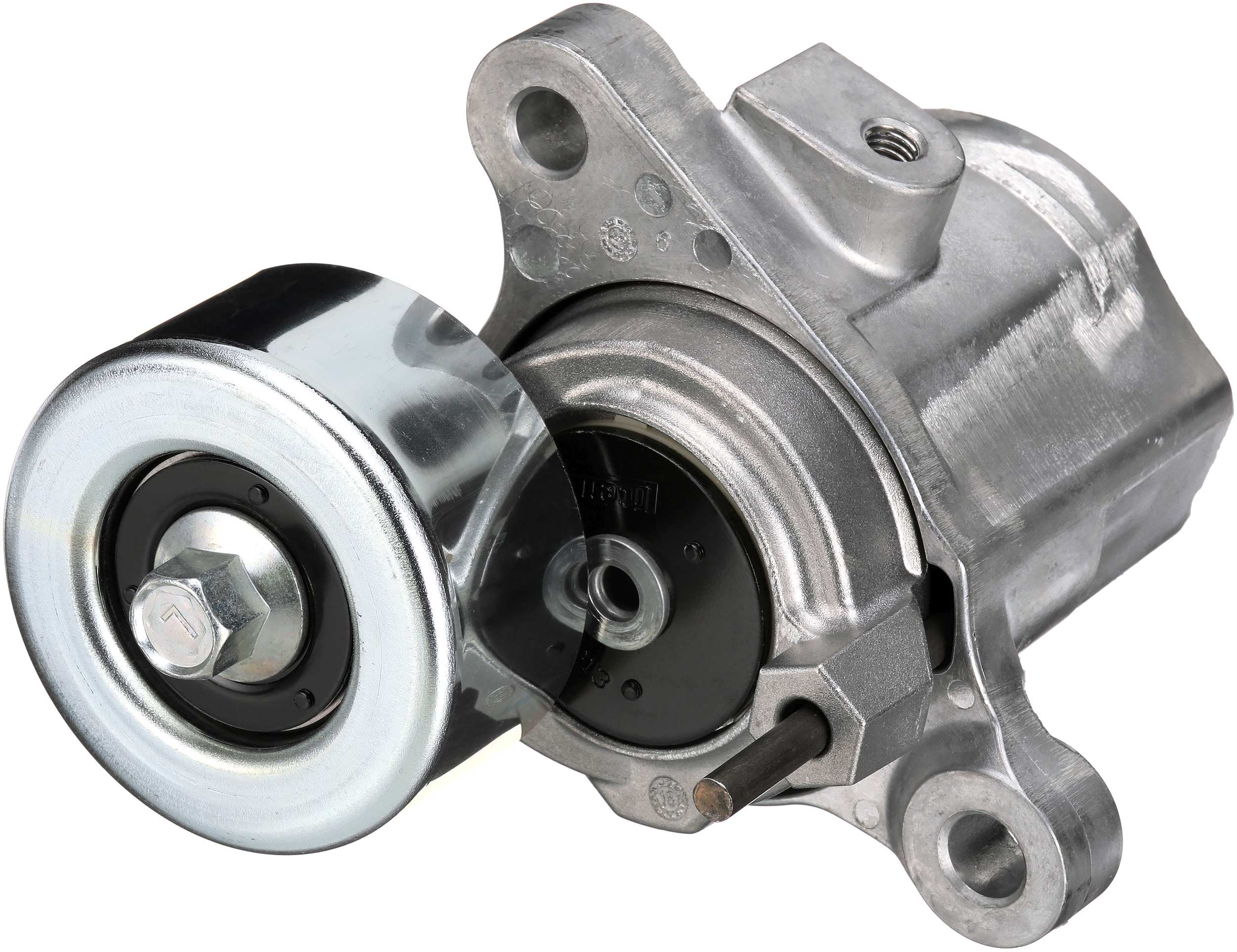 GATES T39424 DriveAlign®...