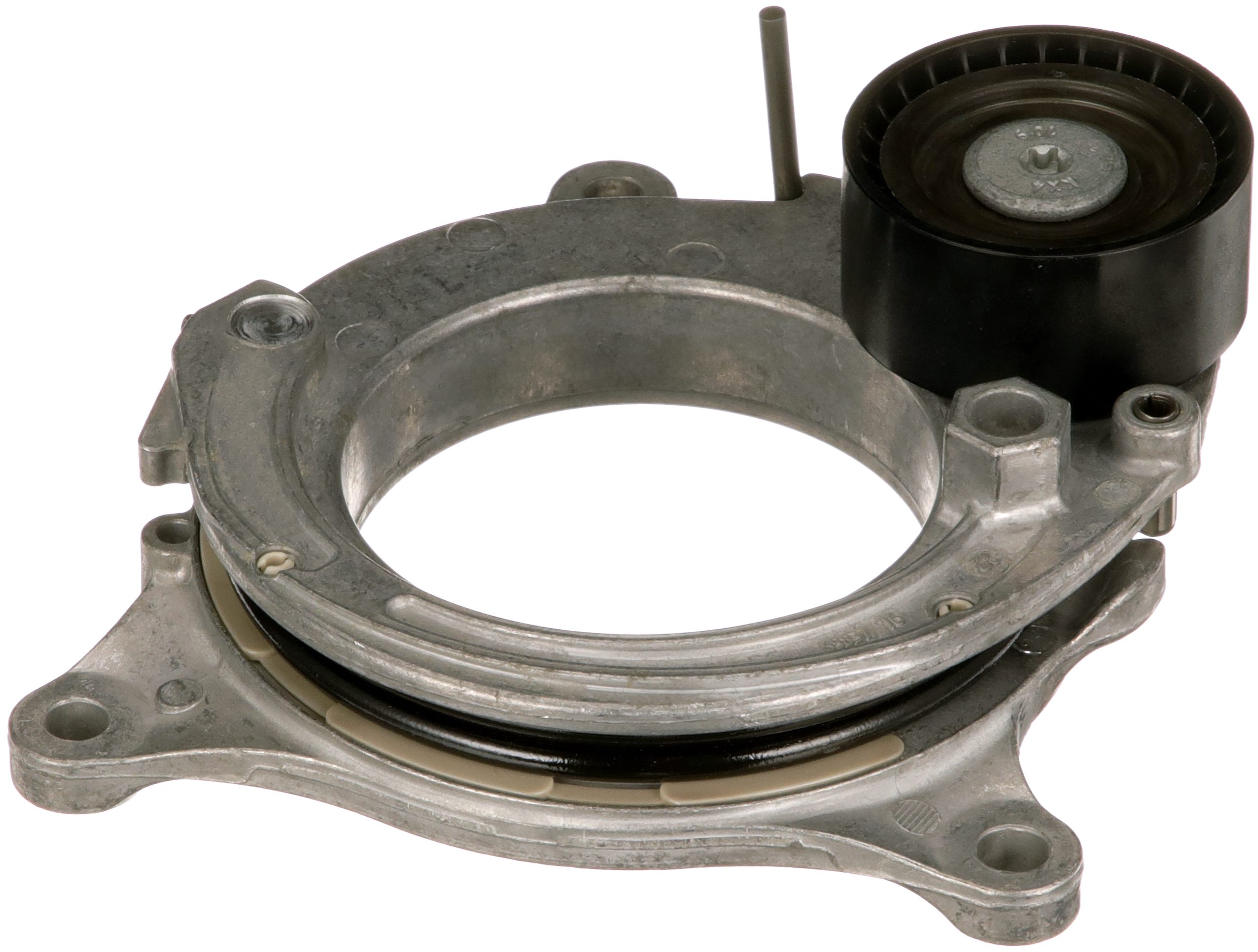 GATES T39434 DriveAlign®...