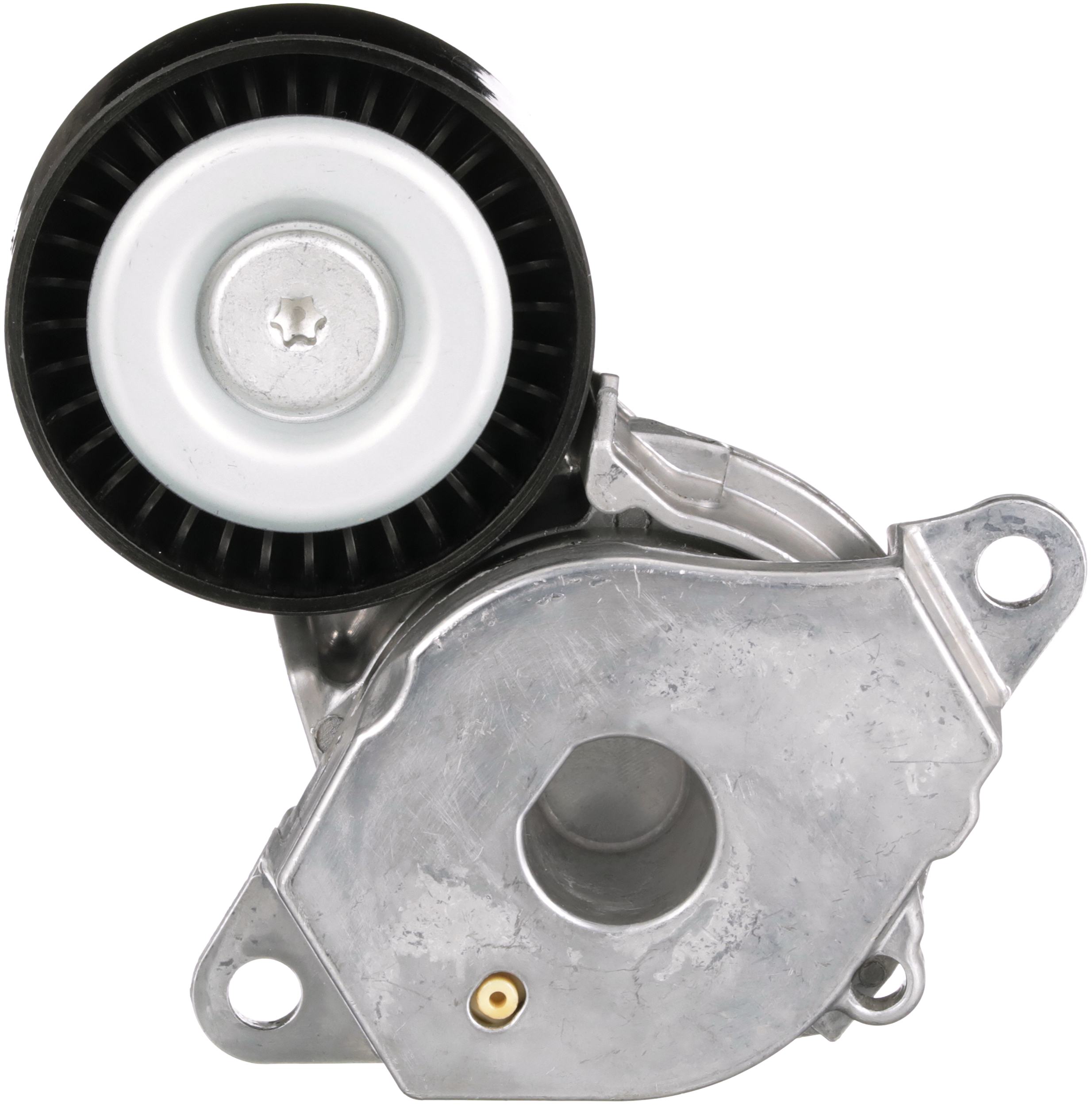 GATES T39455 DriveAlign®...