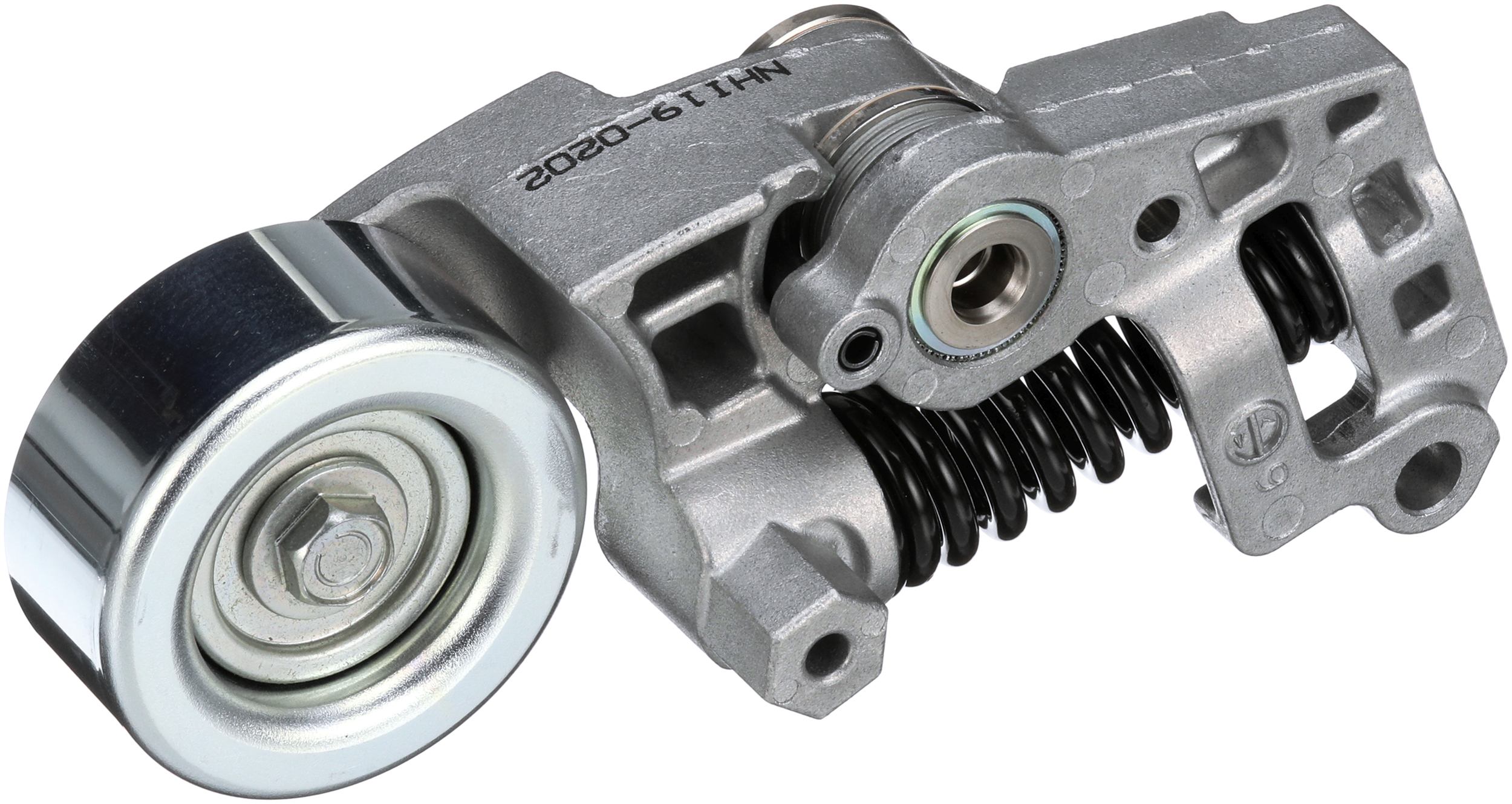 GATES T39457 DriveAlign®...
