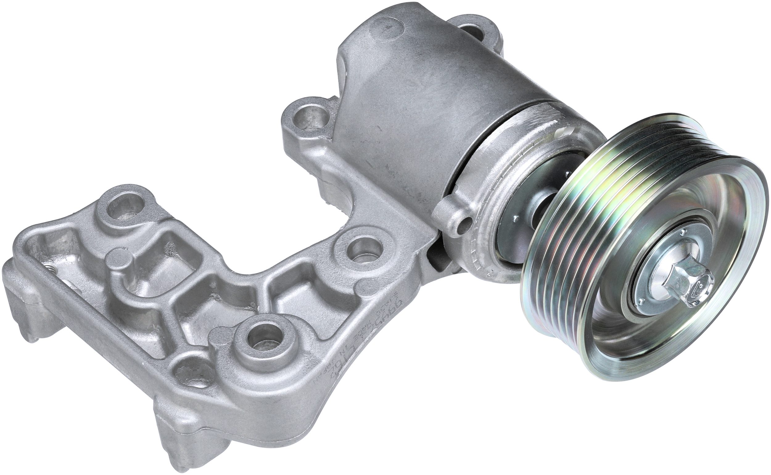 GATES T39469 DriveAlign®...