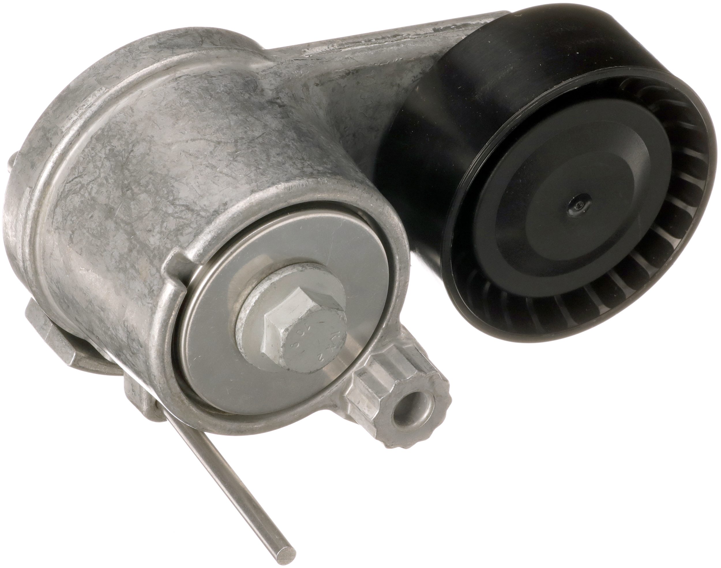 GATES T39482 DriveAlign®...
