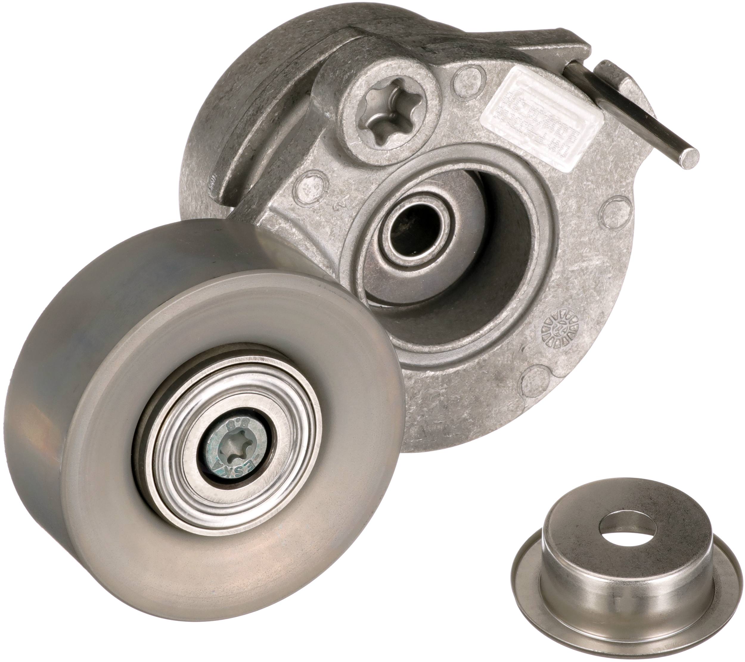 GATES T39498 DriveAlign®...