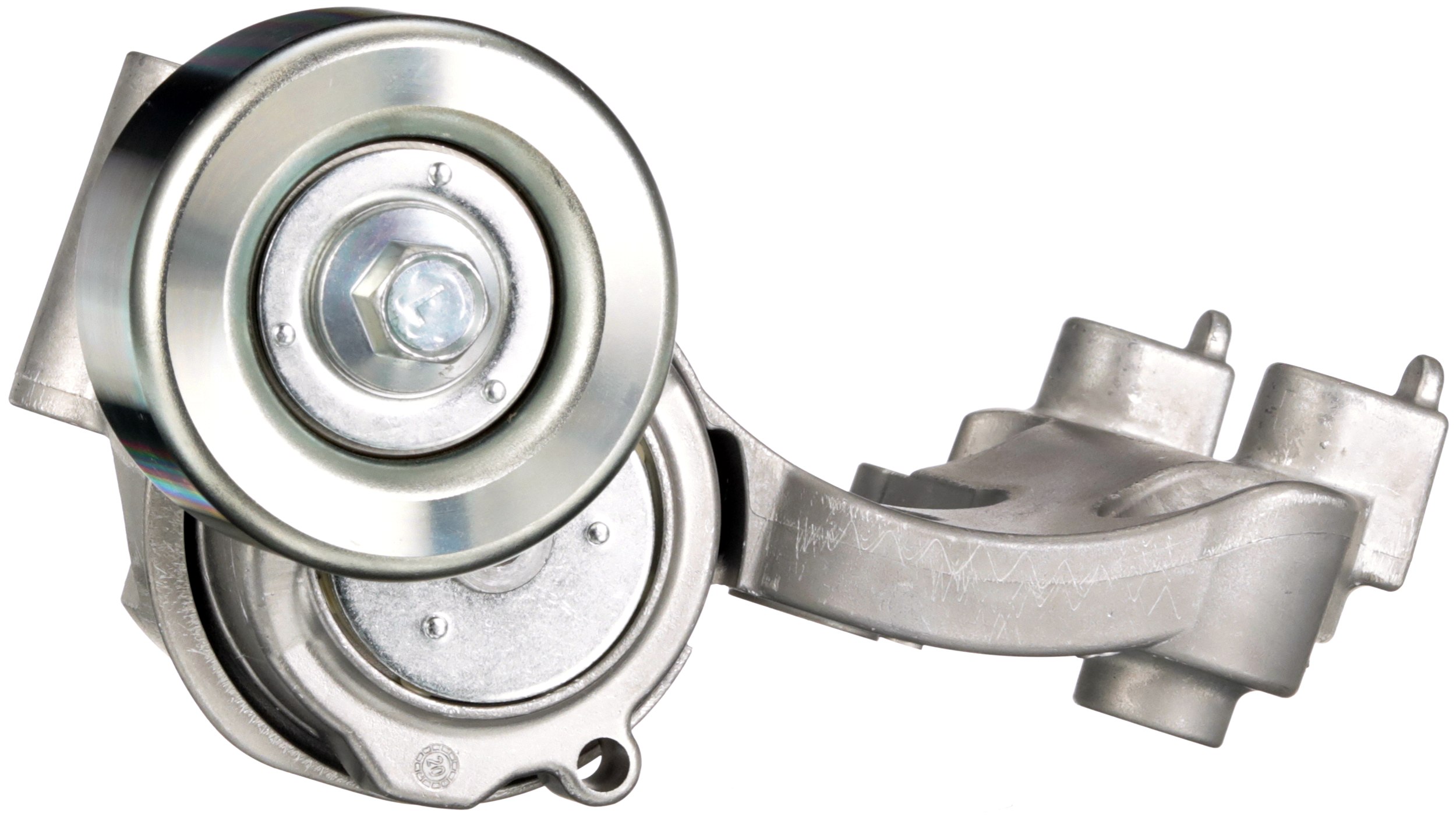 GATES T39522 DriveAlign®...