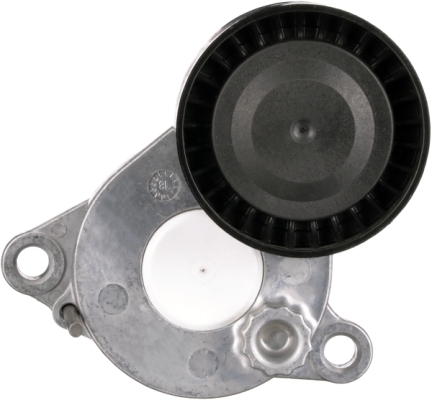 GATES T39530 DriveAlign® Remstrammer, vifterem
