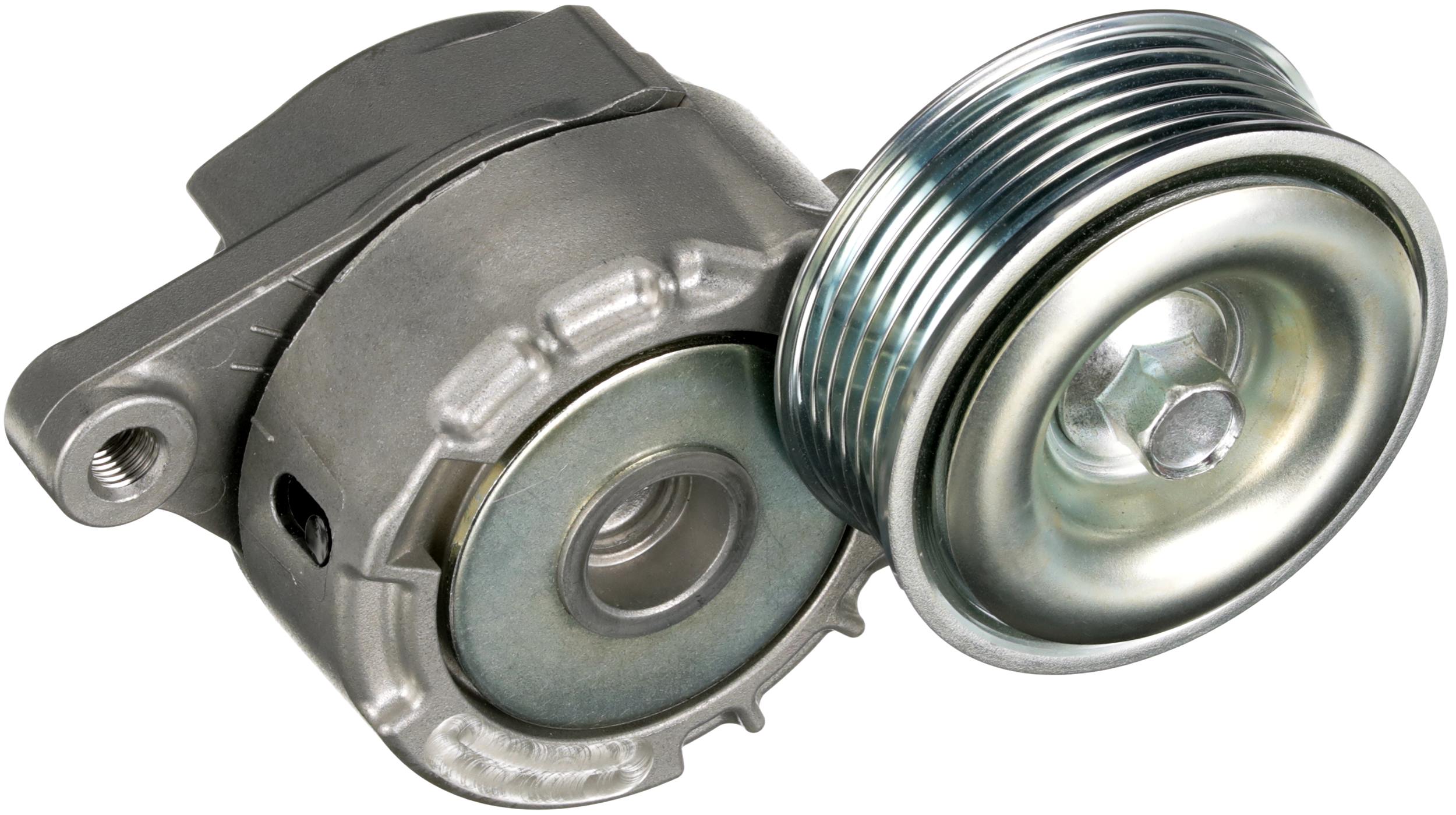 GATES T39533 DriveAlign®...