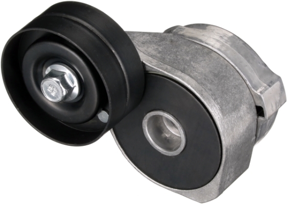 GATES T39534 DriveAlign®...
