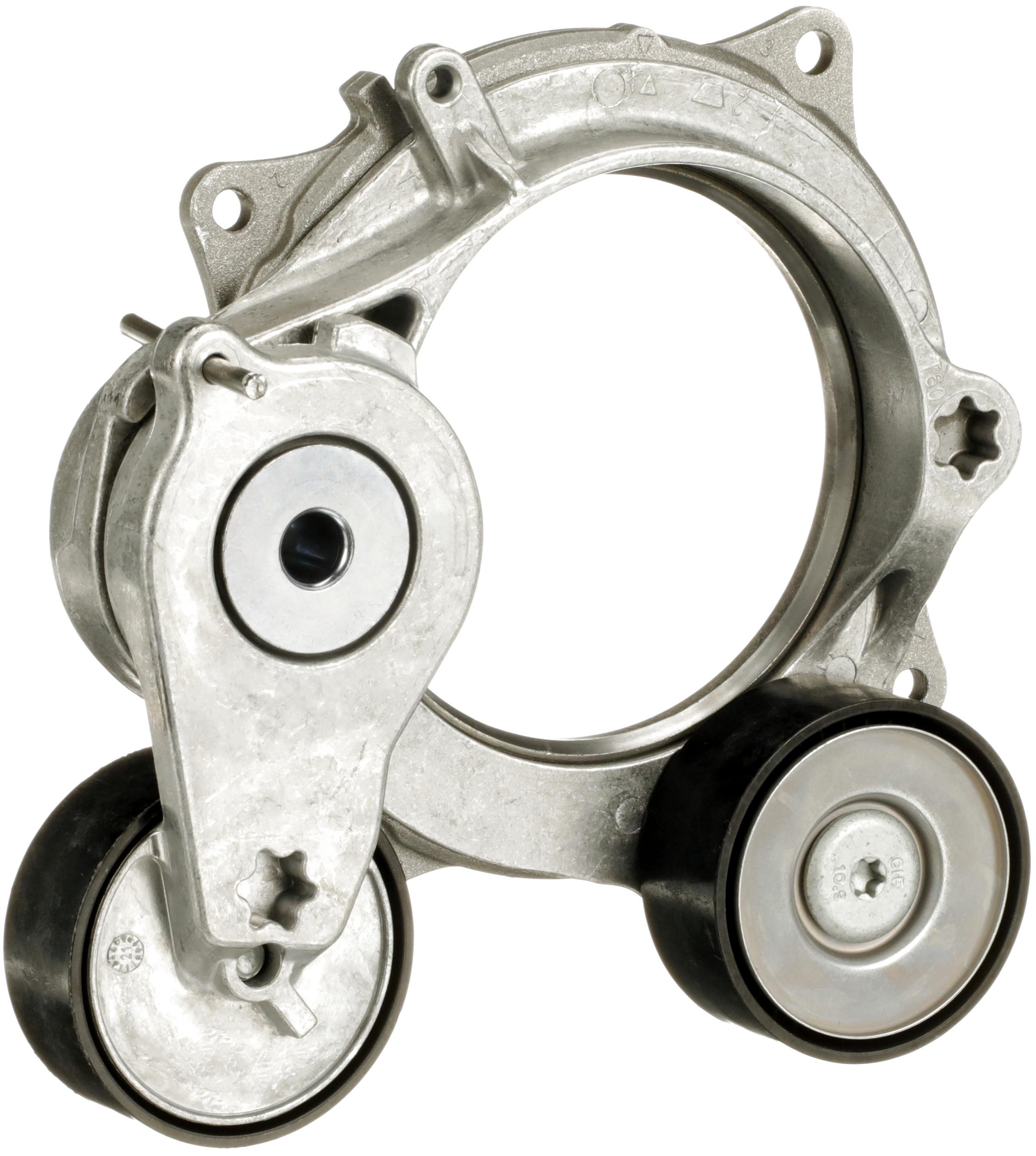 GATES T39562 DriveAlign®...