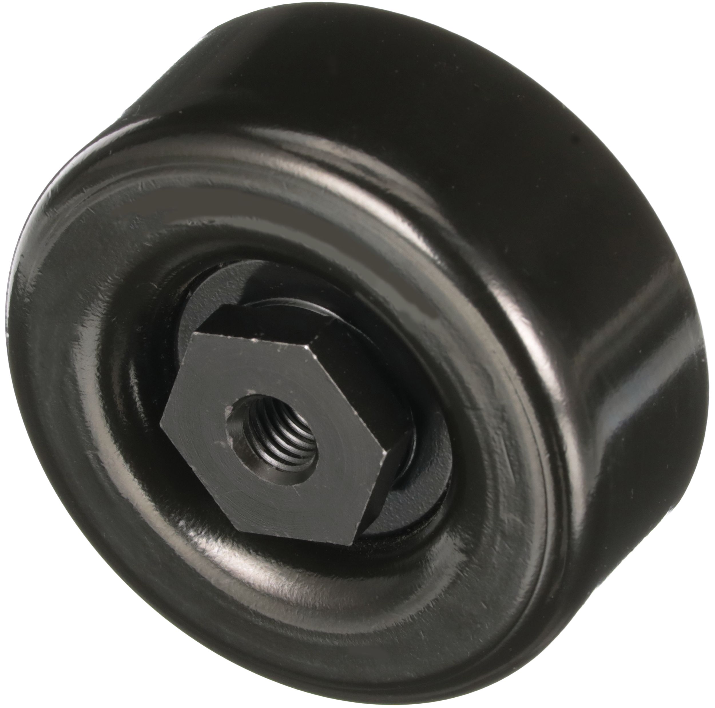 GATES T39578 DriveAlign®...