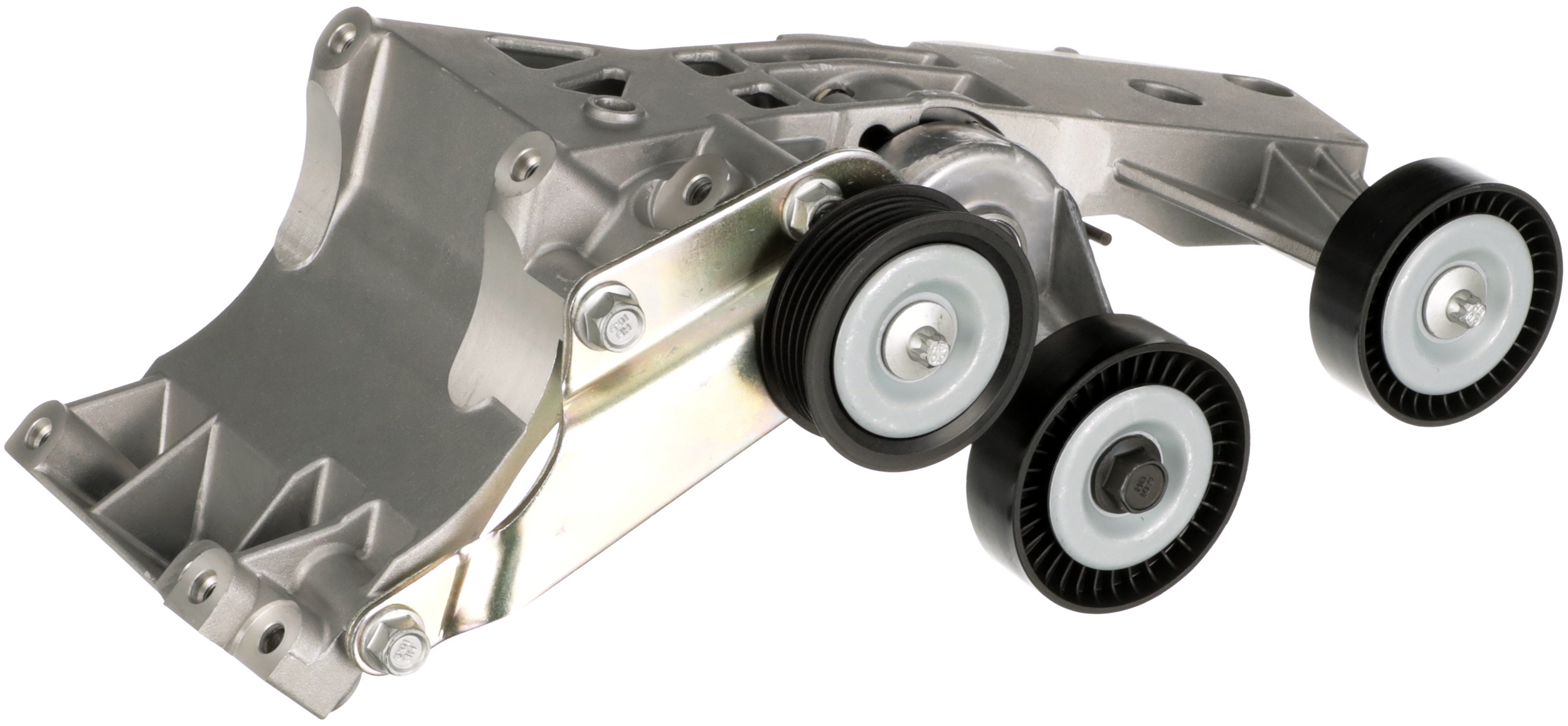GATES T39579 DriveAlign®...