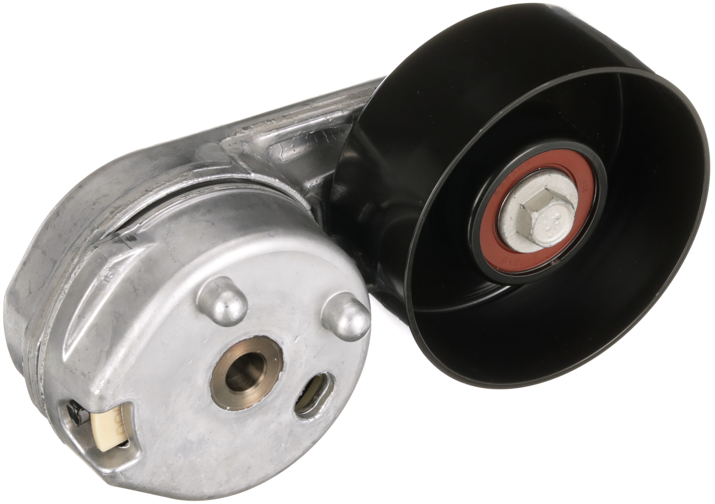 GATES T39581 DriveAlign®...