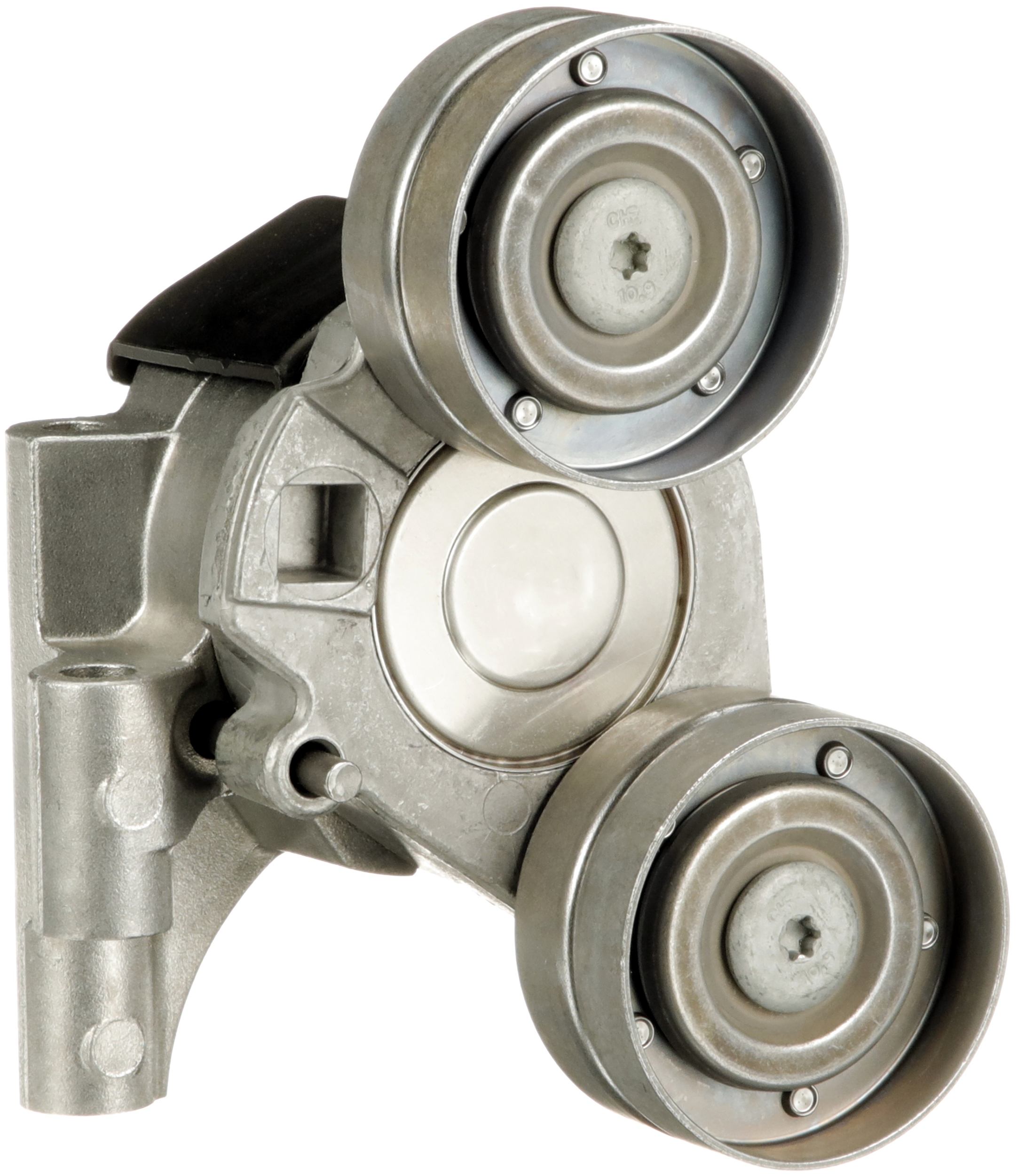 GATES T39591 DriveAlign™...